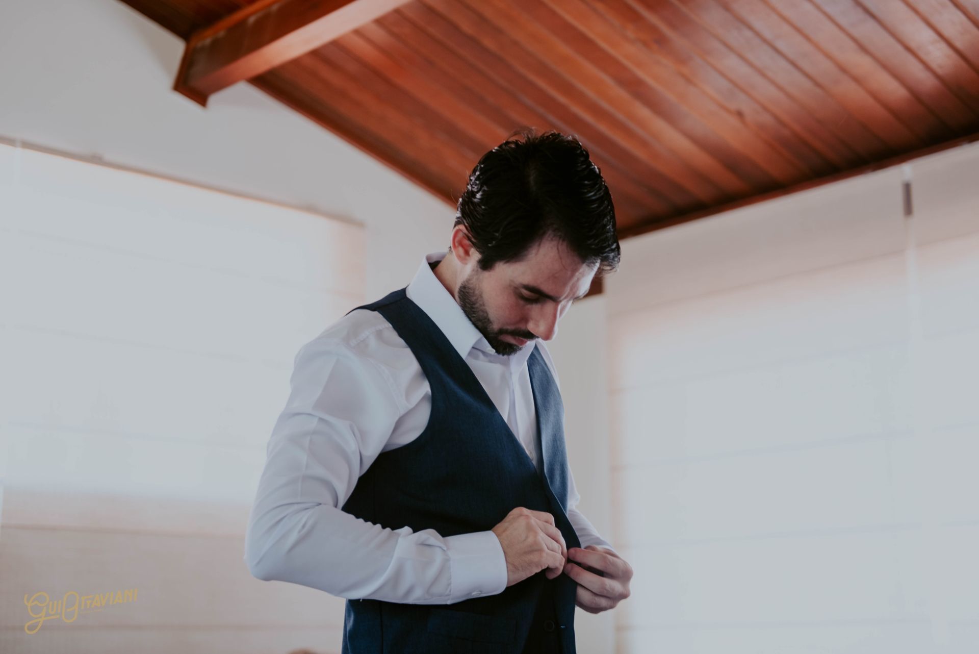 Foto CASAMENTO THABATA E FELIPE | LE BLE | RIO CLARO - SP - Imagem 42