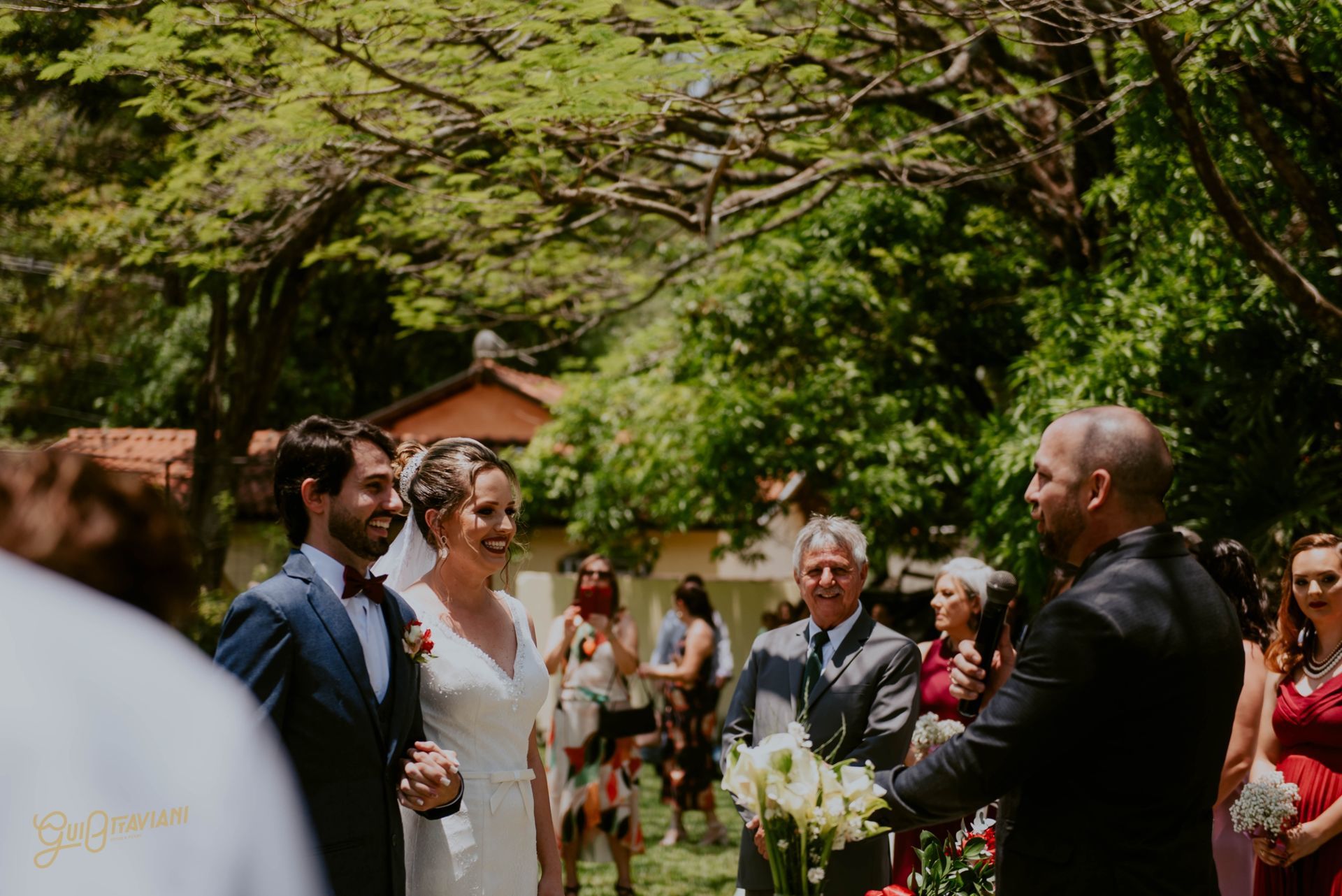 Foto CASAMENTO THABATA E FELIPE | LE BLE | RIO CLARO - SP - Imagem 52