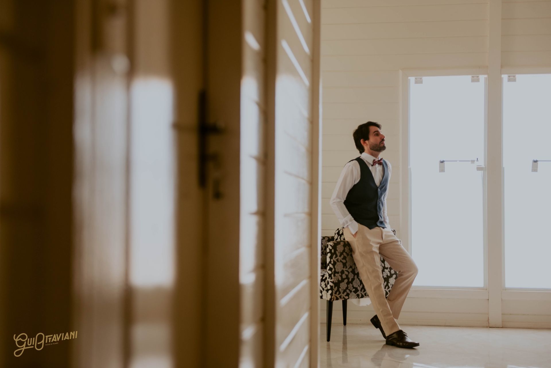 Foto CASAMENTO THABATA E FELIPE | LE BLE | RIO CLARO - SP - Imagem 44