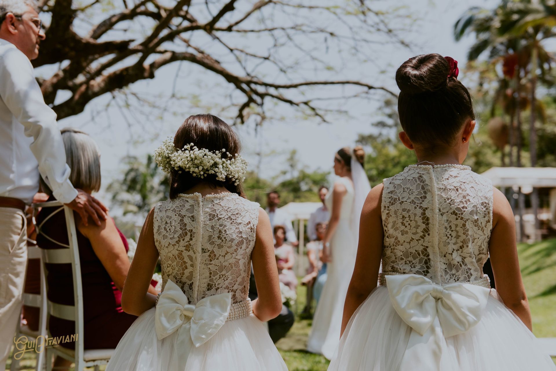 Foto CASAMENTO THABATA E FELIPE | LE BLE | RIO CLARO - SP - Imagem 54