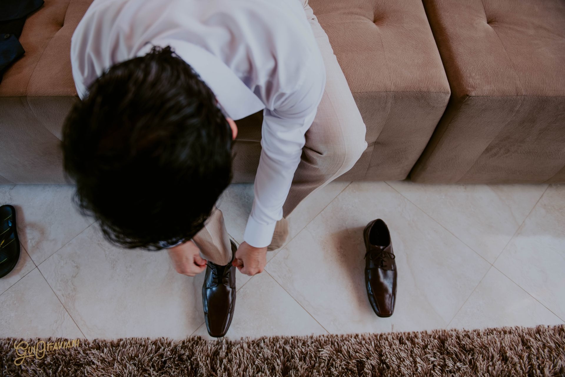 Foto CASAMENTO THABATA E FELIPE | LE BLE | RIO CLARO - SP - Imagem 41