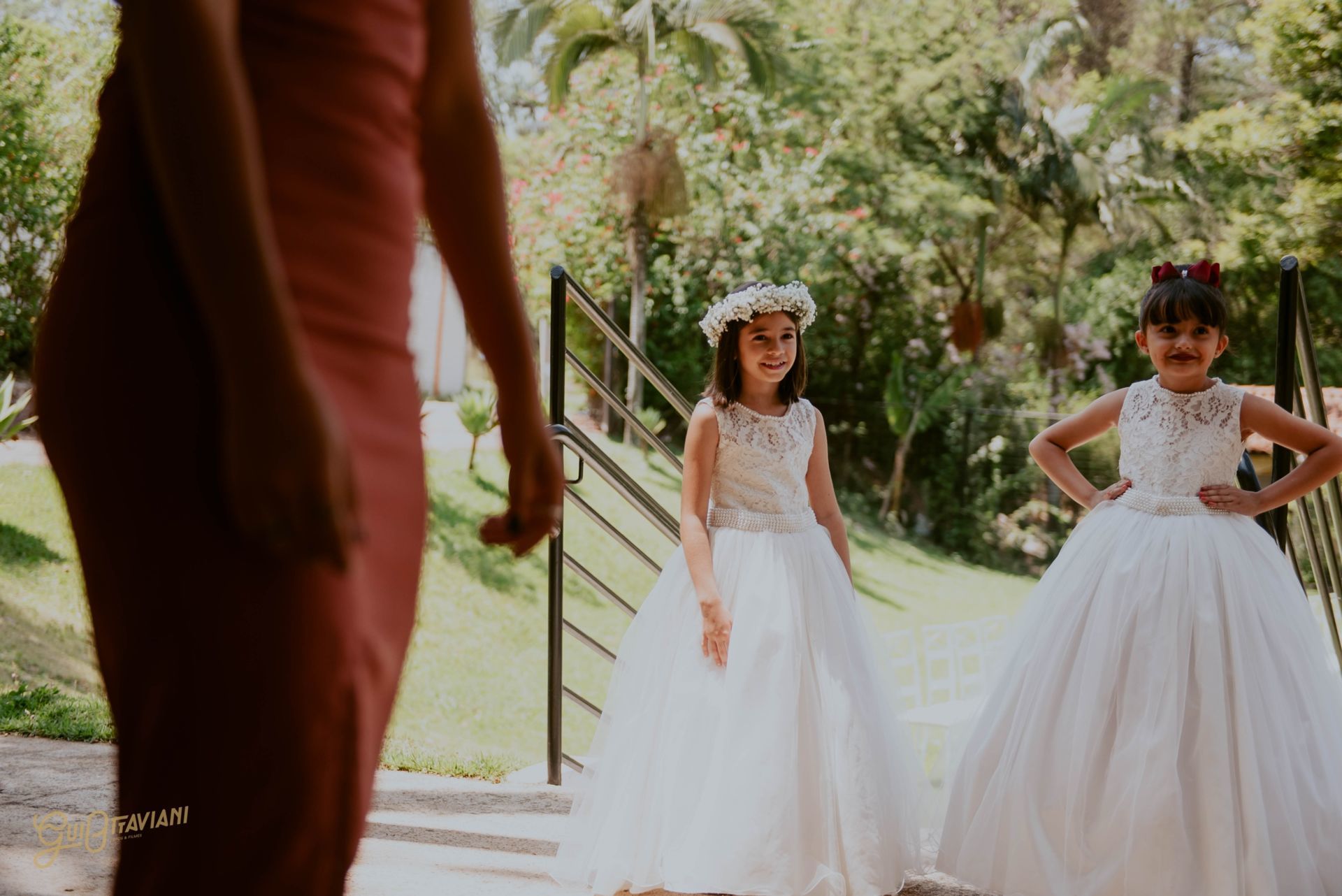 Foto CASAMENTO THABATA E FELIPE | LE BLE | RIO CLARO - SP - Imagem 47