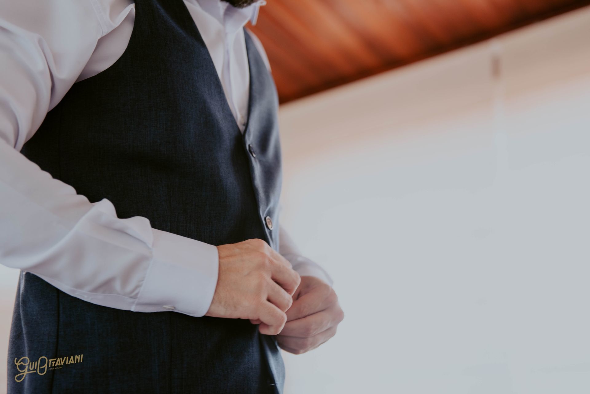 Foto CASAMENTO THABATA E FELIPE | LE BLE | RIO CLARO - SP - Imagem 43