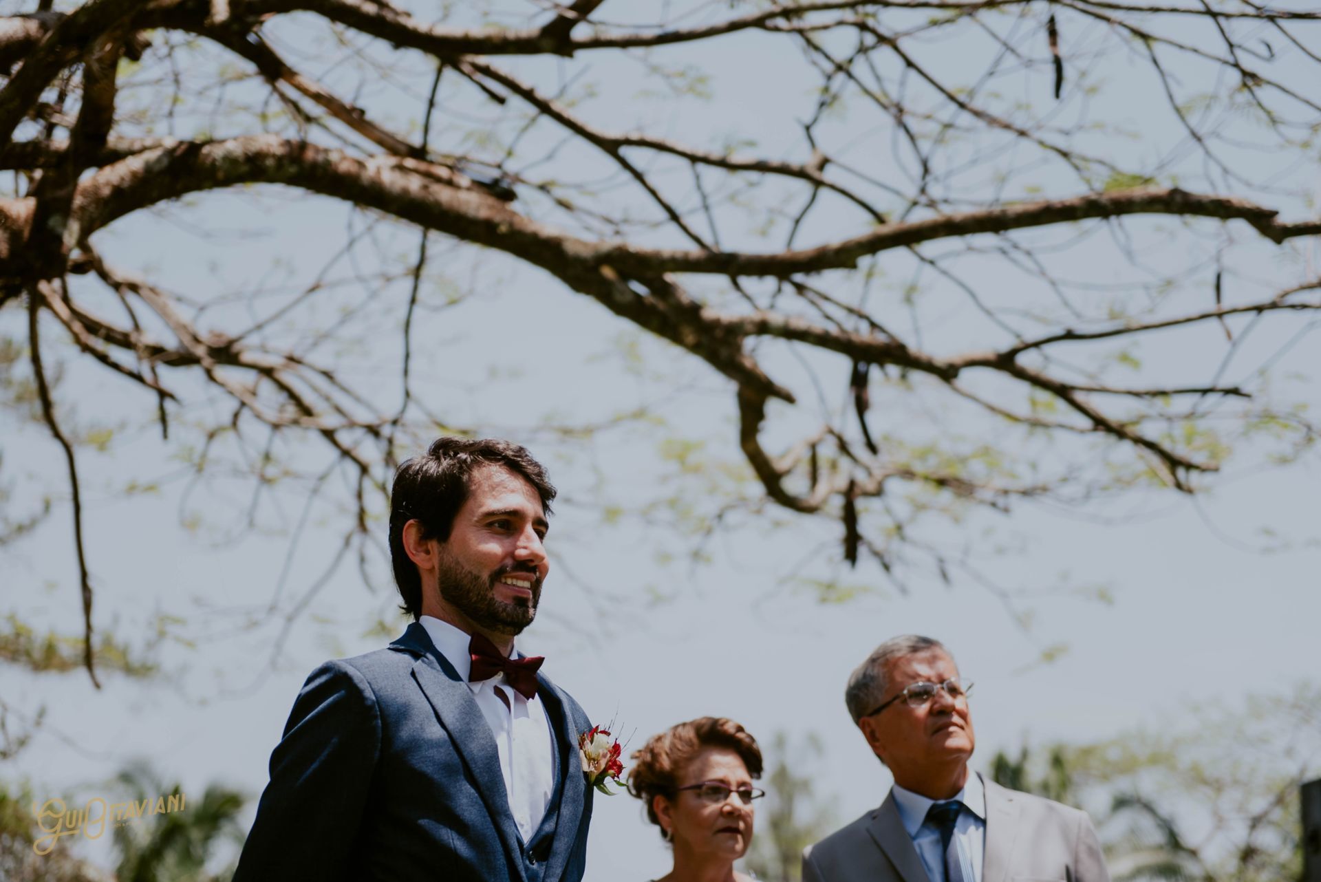 Foto CASAMENTO THABATA E FELIPE | LE BLE | RIO CLARO - SP - Imagem 50