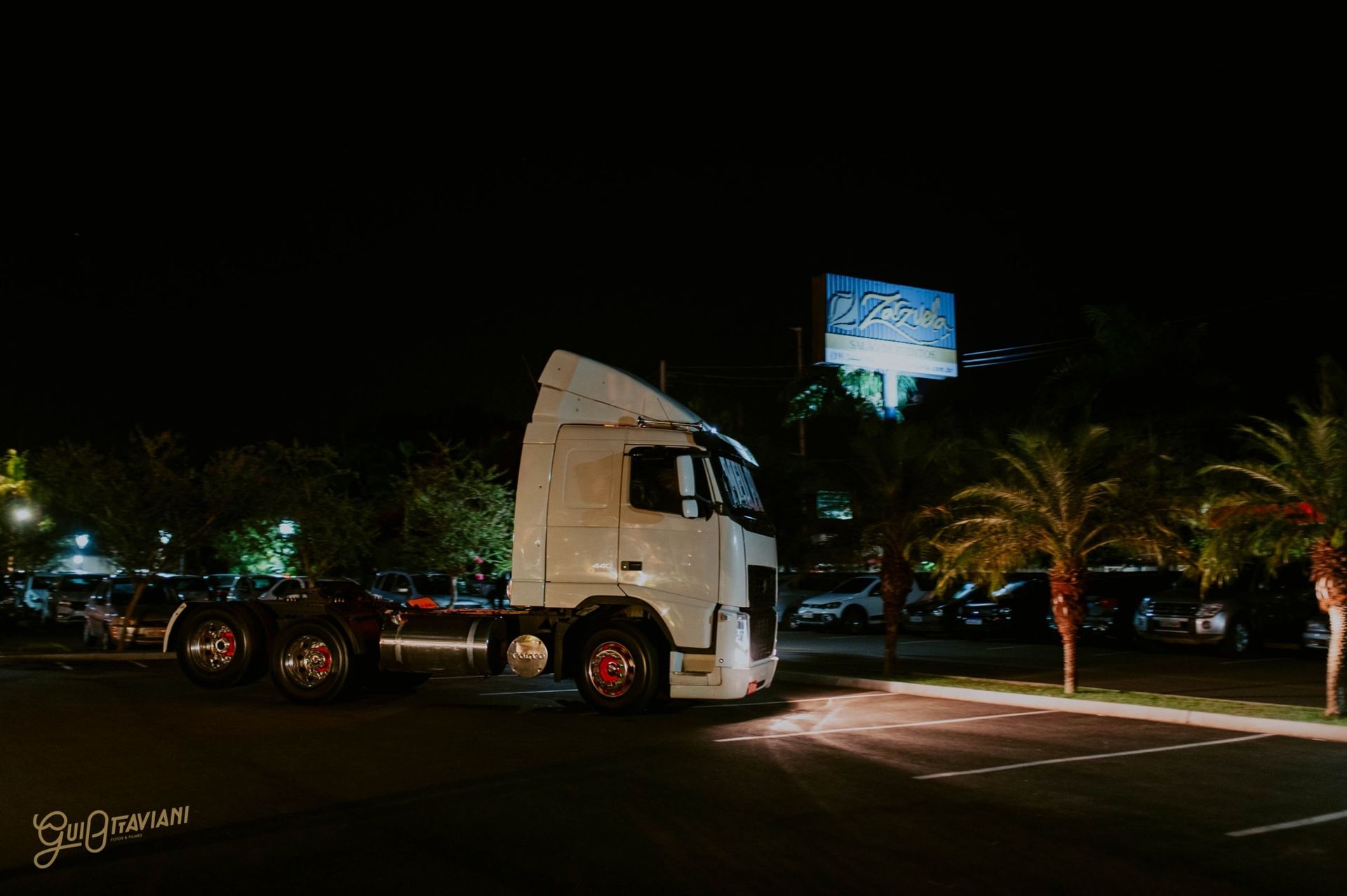 Foto CASAMENTO VITÓRIA E FELIPE | ZARZUELA | LIMEIRA - SP - Imagem 5