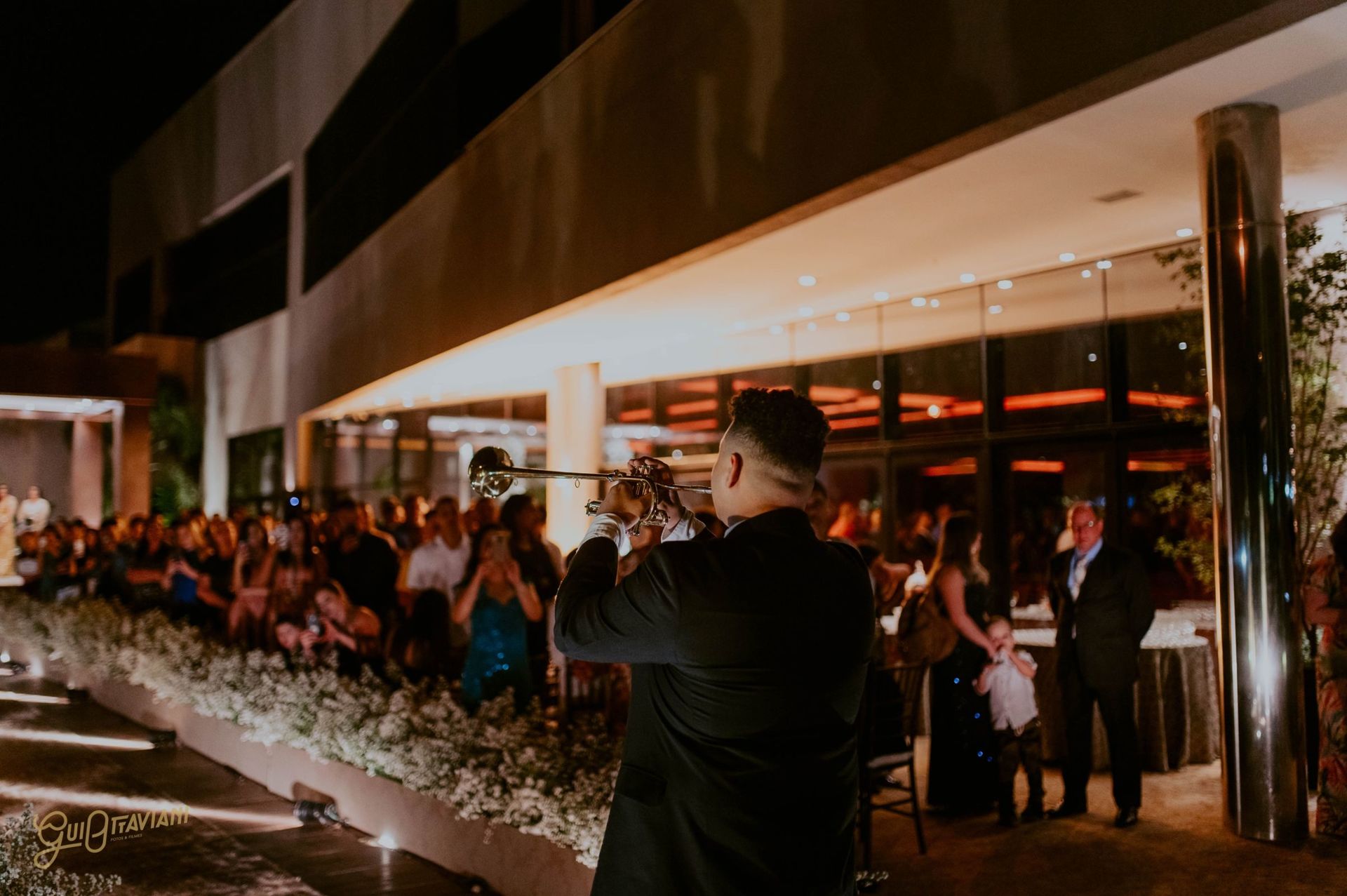 Foto CASAMENTO VITÓRIA E FELIPE | ZARZUELA | LIMEIRA - SP - Imagem 19