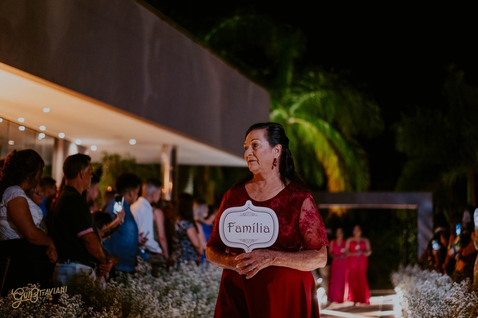 Foto CASAMENTO VITÓRIA E FELIPE | ZARZUELA | LIMEIRA - SP - Imagem 14