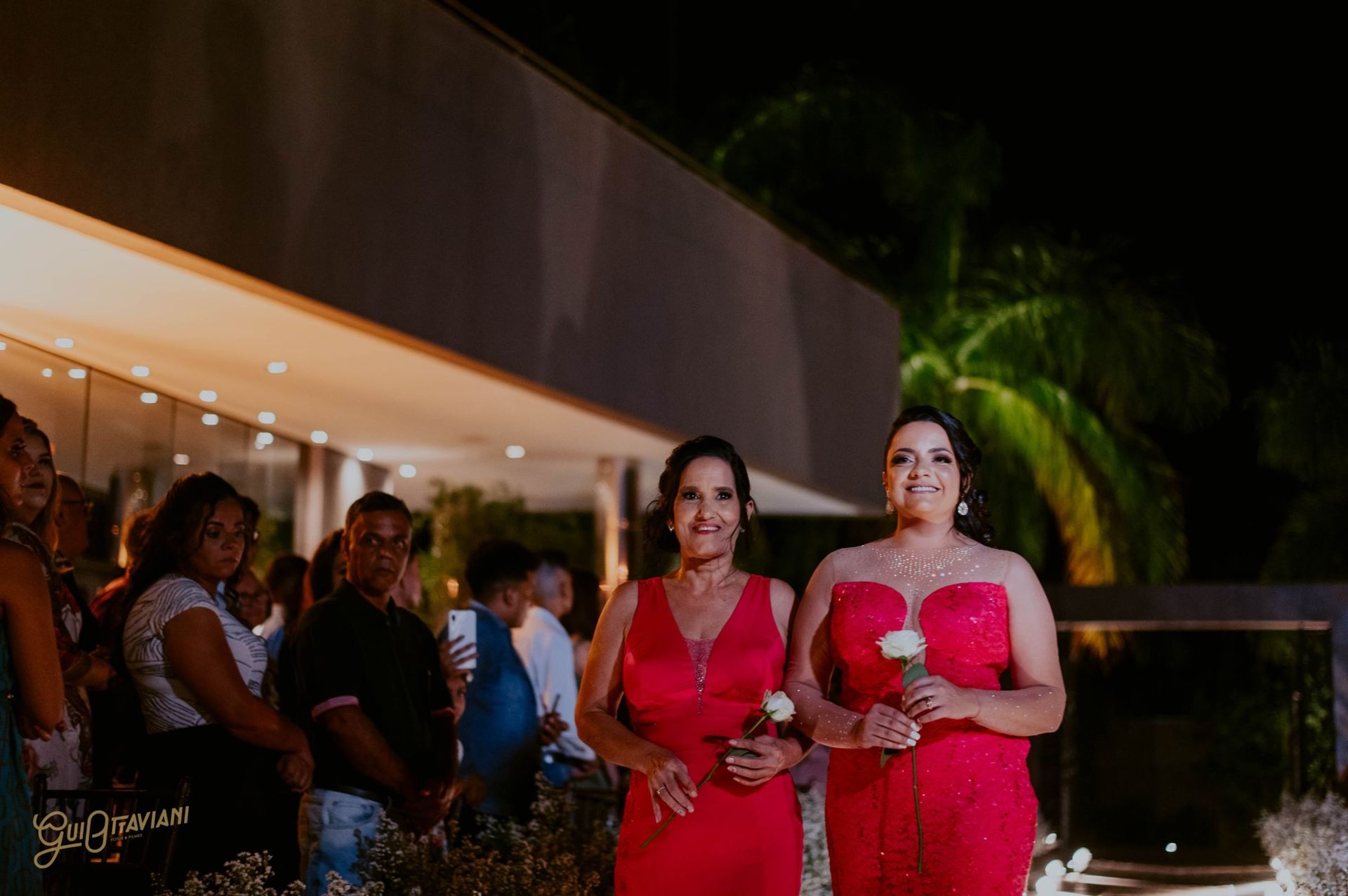 Foto CASAMENTO VITÓRIA E FELIPE | ZARZUELA | LIMEIRA - SP - Imagem 15