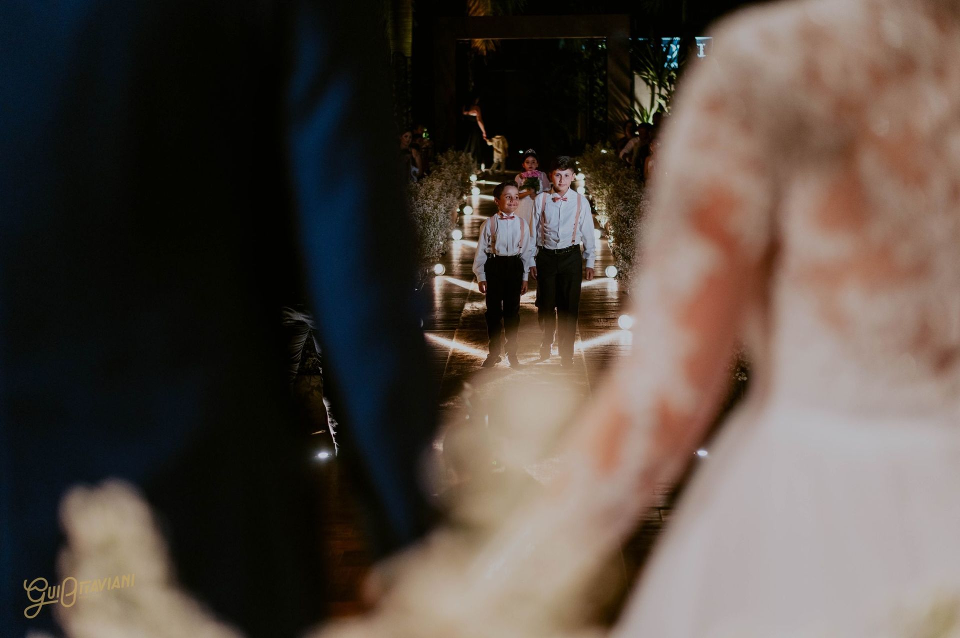 Foto CASAMENTO VITÓRIA E FELIPE | ZARZUELA | LIMEIRA - SP - Imagem 43