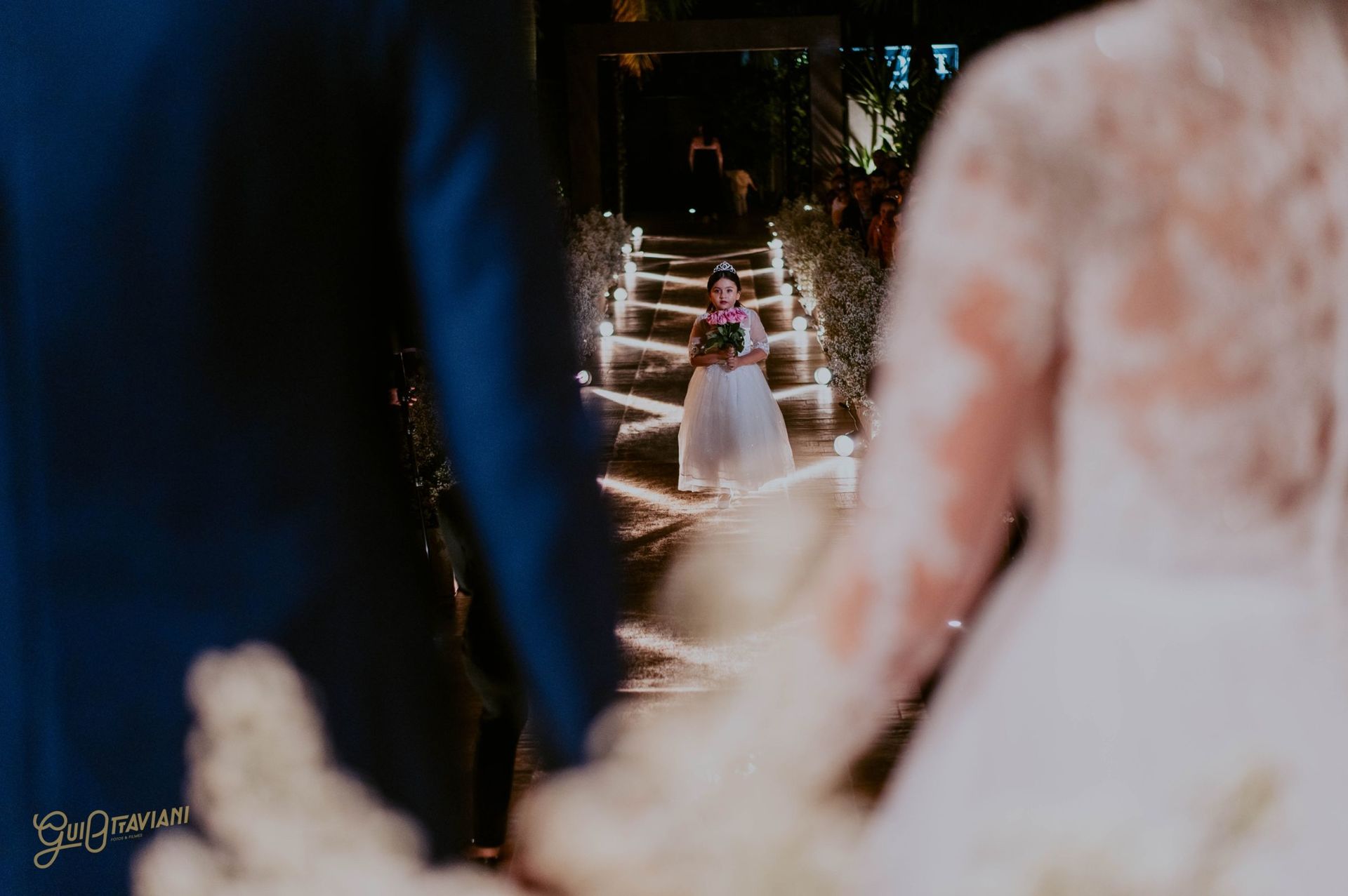 Foto CASAMENTO VITÓRIA E FELIPE | ZARZUELA | LIMEIRA - SP - Imagem 44