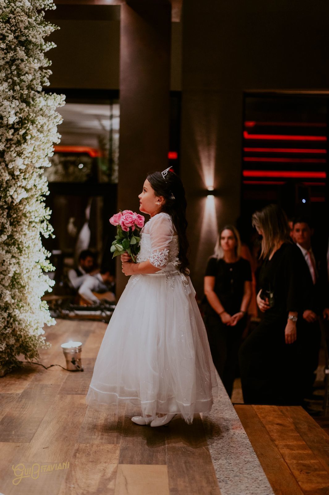 Foto CASAMENTO VITÓRIA E FELIPE | ZARZUELA | LIMEIRA - SP - Imagem 45