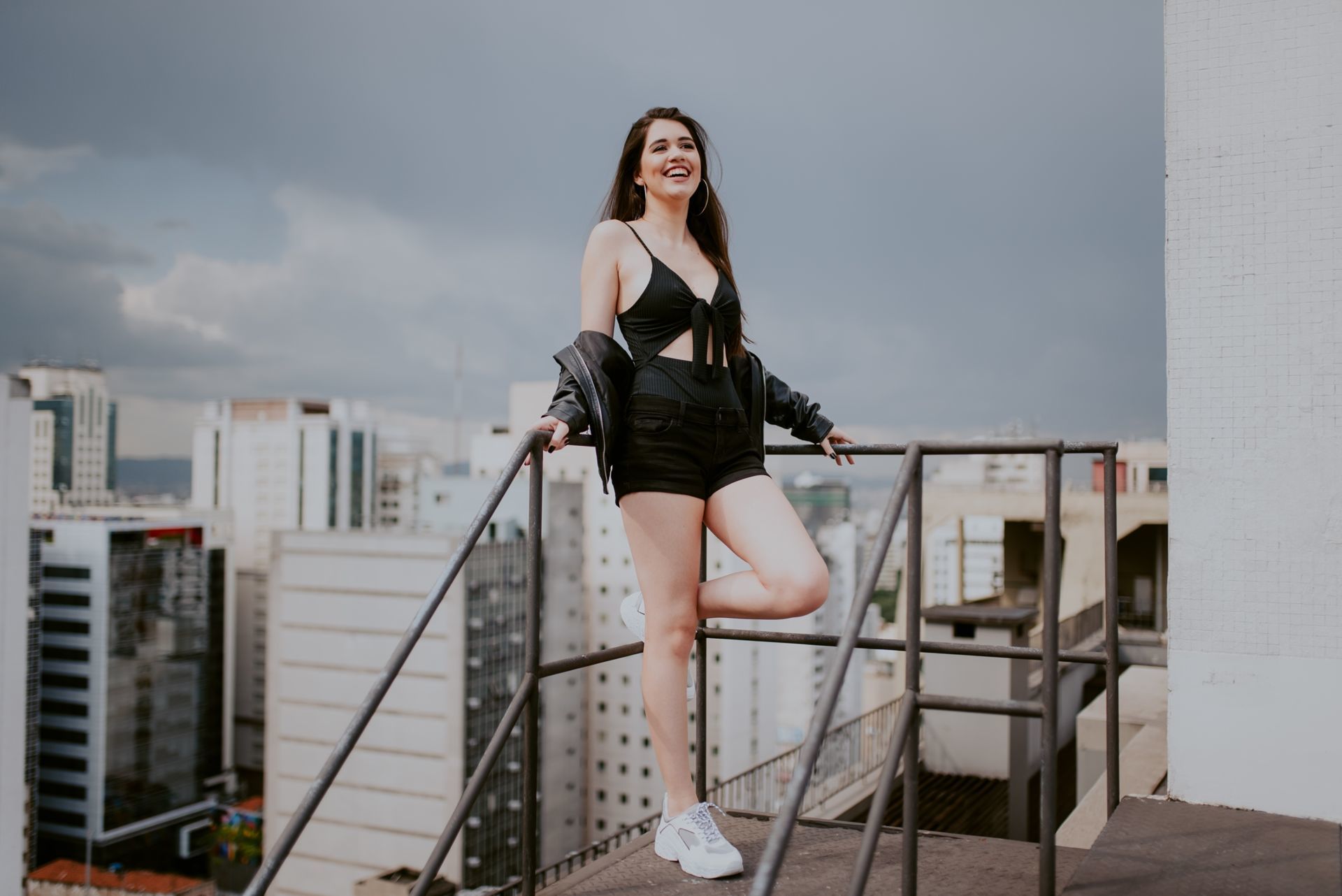 Foto DEBUTANTE BRENDA BELGAMO | SÃO PAULO - BR - Imagem 12