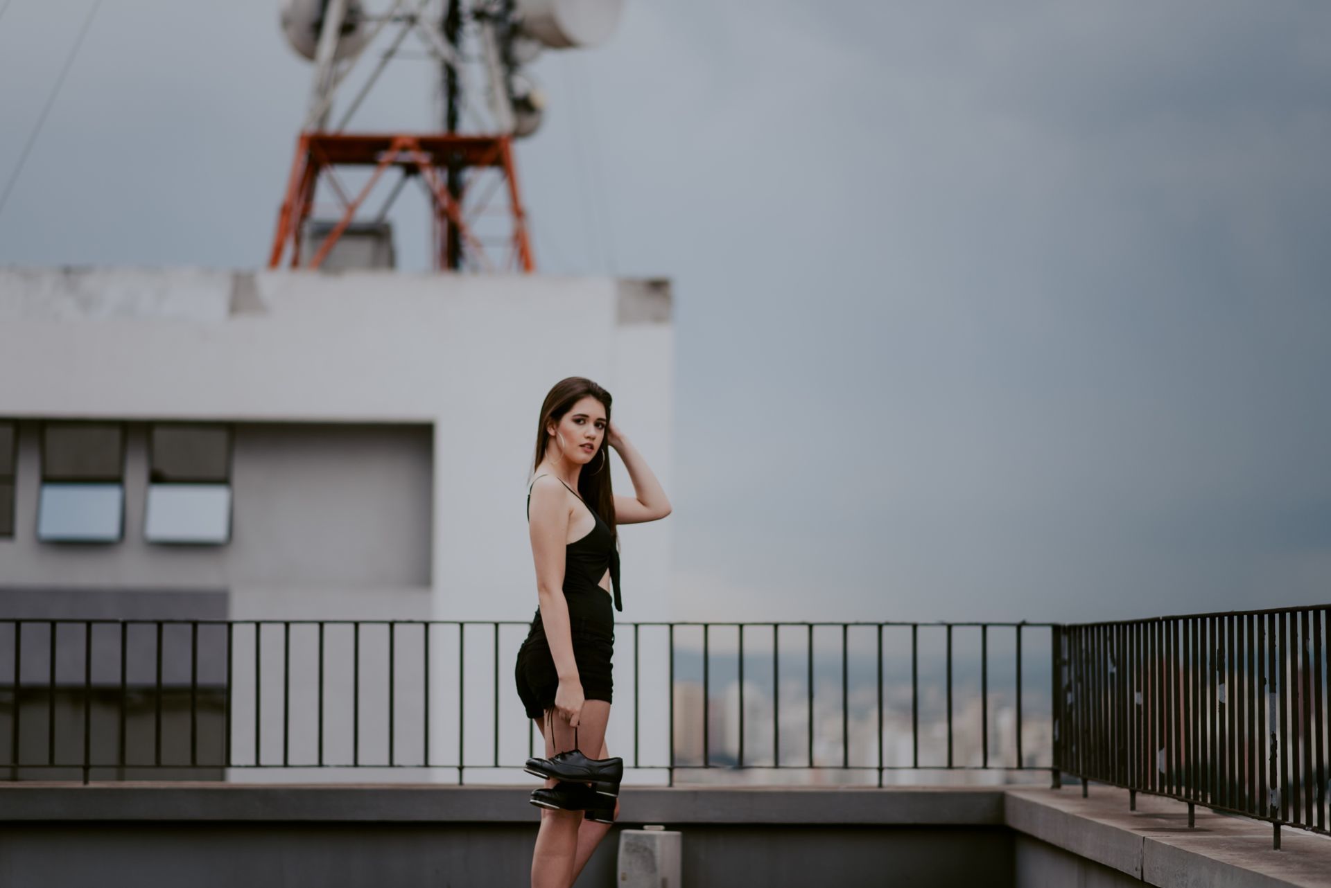 Foto DEBUTANTE BRENDA BELGAMO | SÃO PAULO - BR - Imagem 27