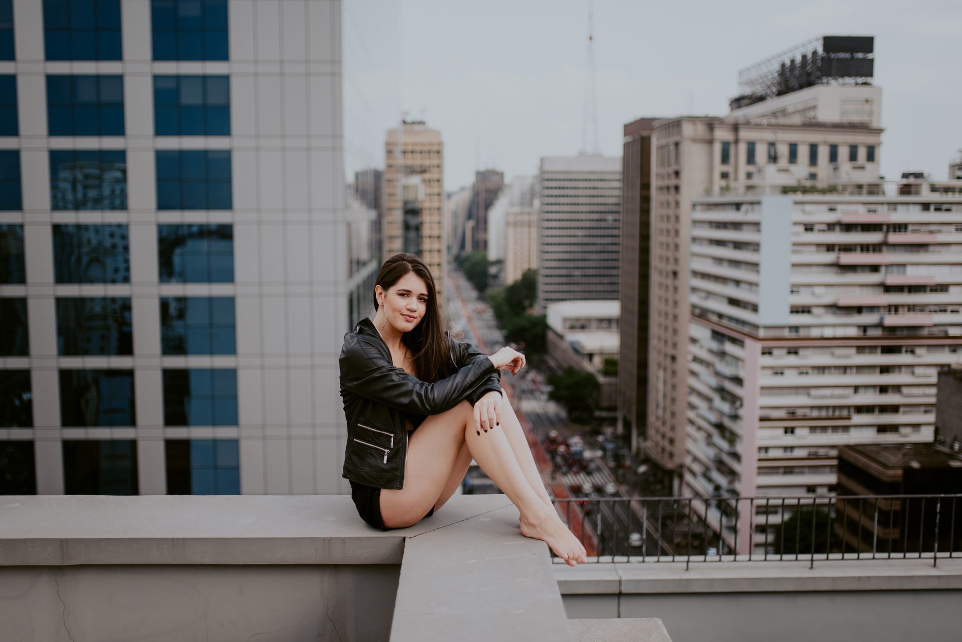 Foto DEBUTANTE BRENDA BELGAMO | SÃO PAULO - BR - Imagem 19