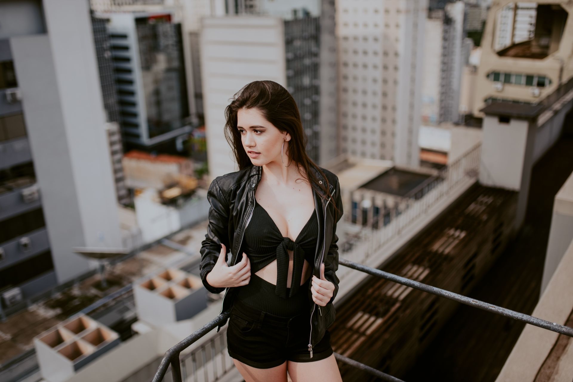 Foto DEBUTANTE BRENDA BELGAMO | SÃO PAULO - BR - Imagem 15