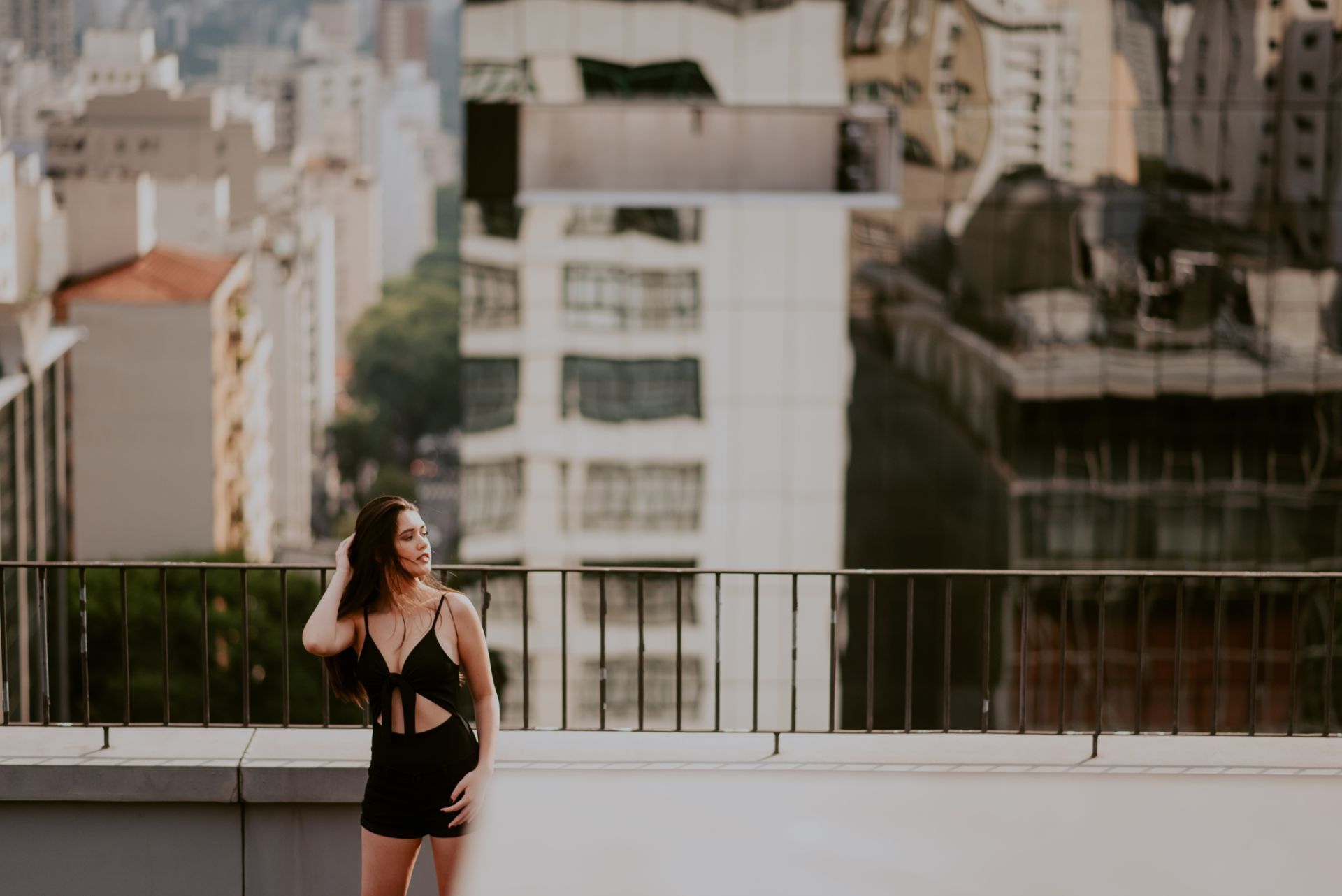 Foto DEBUTANTE BRENDA BELGAMO | SÃO PAULO - BR - Imagem 31