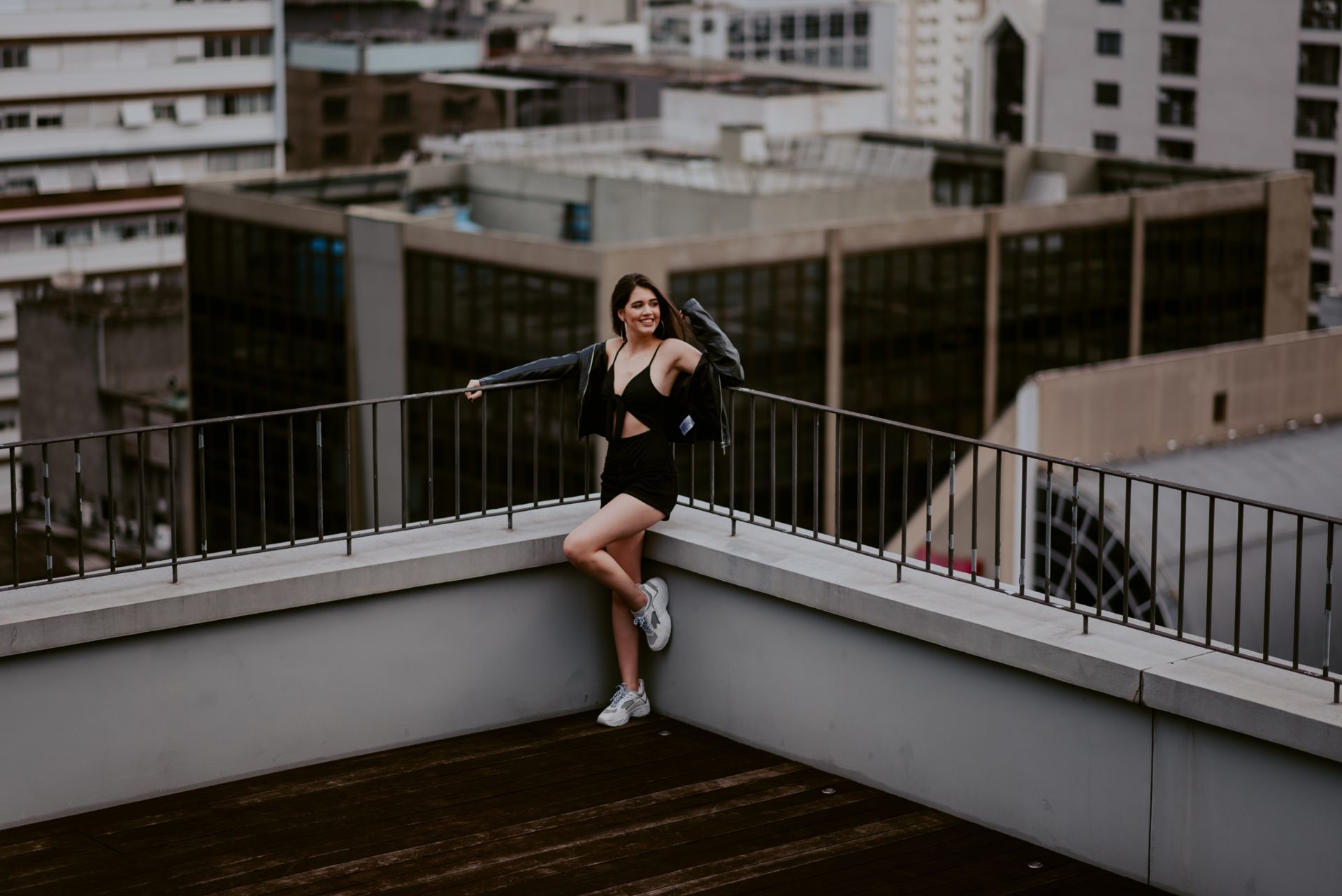 Foto DEBUTANTE BRENDA BELGAMO | SÃO PAULO - BR - Imagem 24