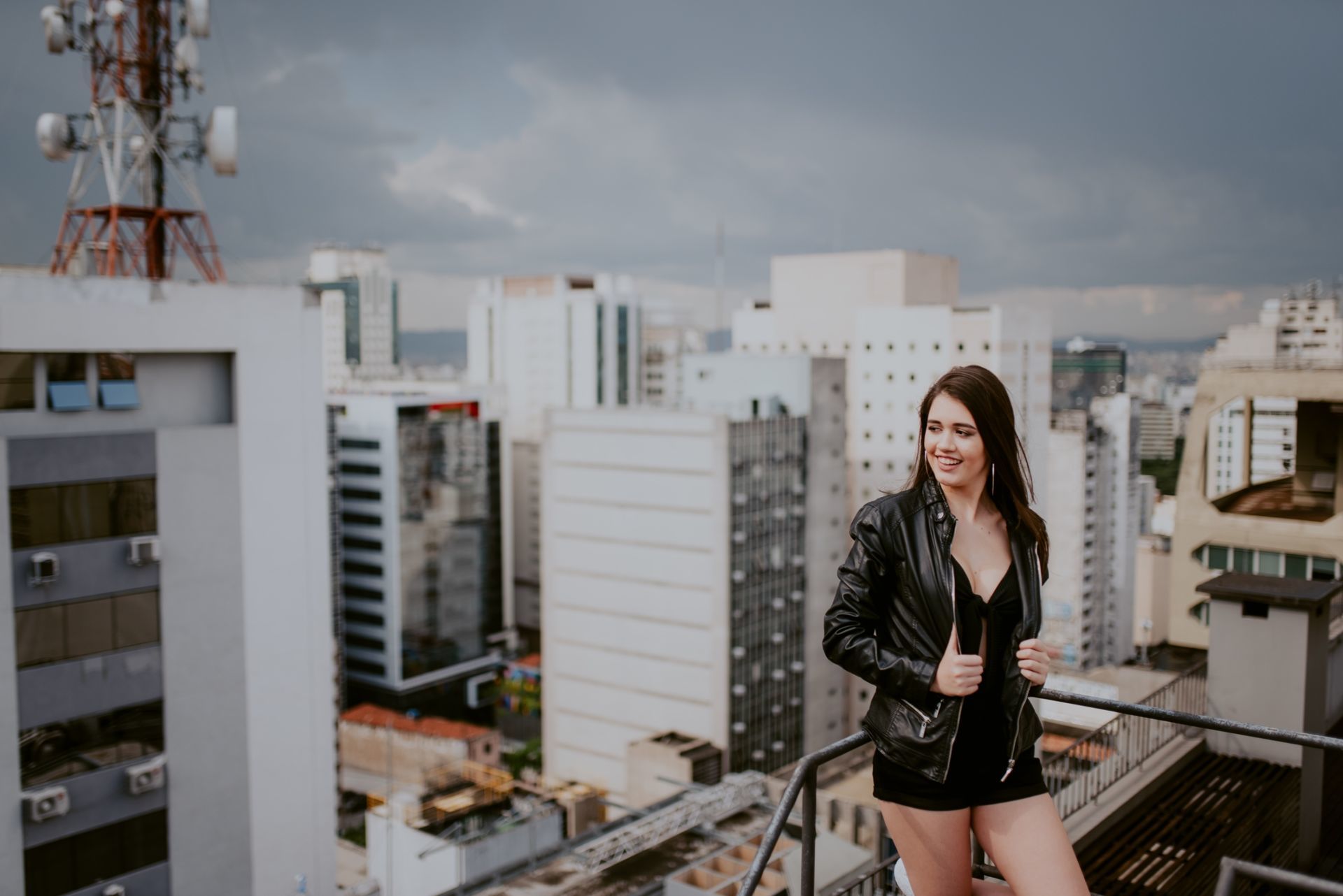 Foto DEBUTANTE BRENDA BELGAMO | SÃO PAULO - BR - Imagem 14