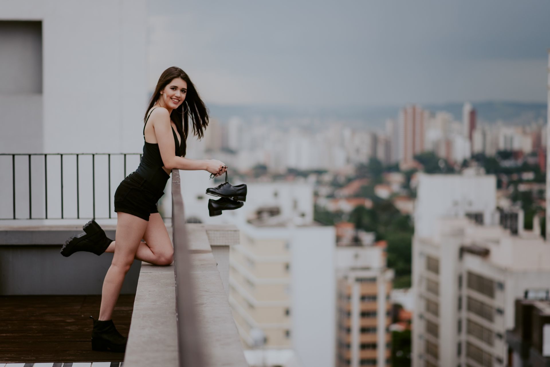 Foto DEBUTANTE BRENDA BELGAMO | SÃO PAULO - BR - Imagem 29