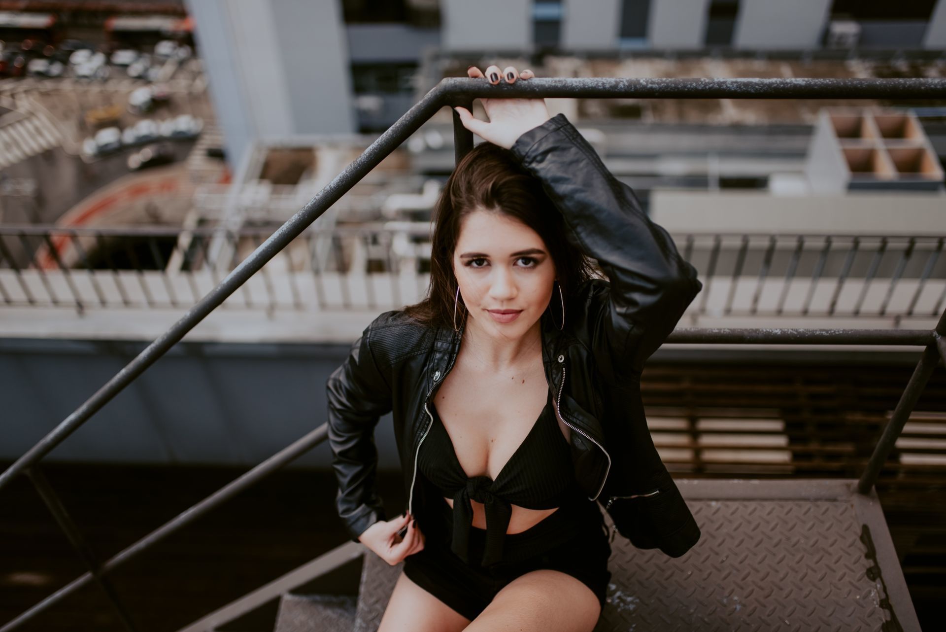 Foto DEBUTANTE BRENDA BELGAMO | SÃO PAULO - BR - Imagem 16