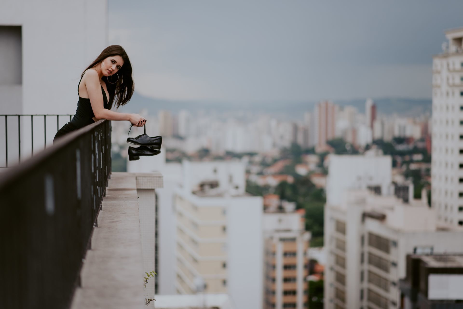 Foto DEBUTANTE BRENDA BELGAMO | SÃO PAULO - BR - Imagem 30