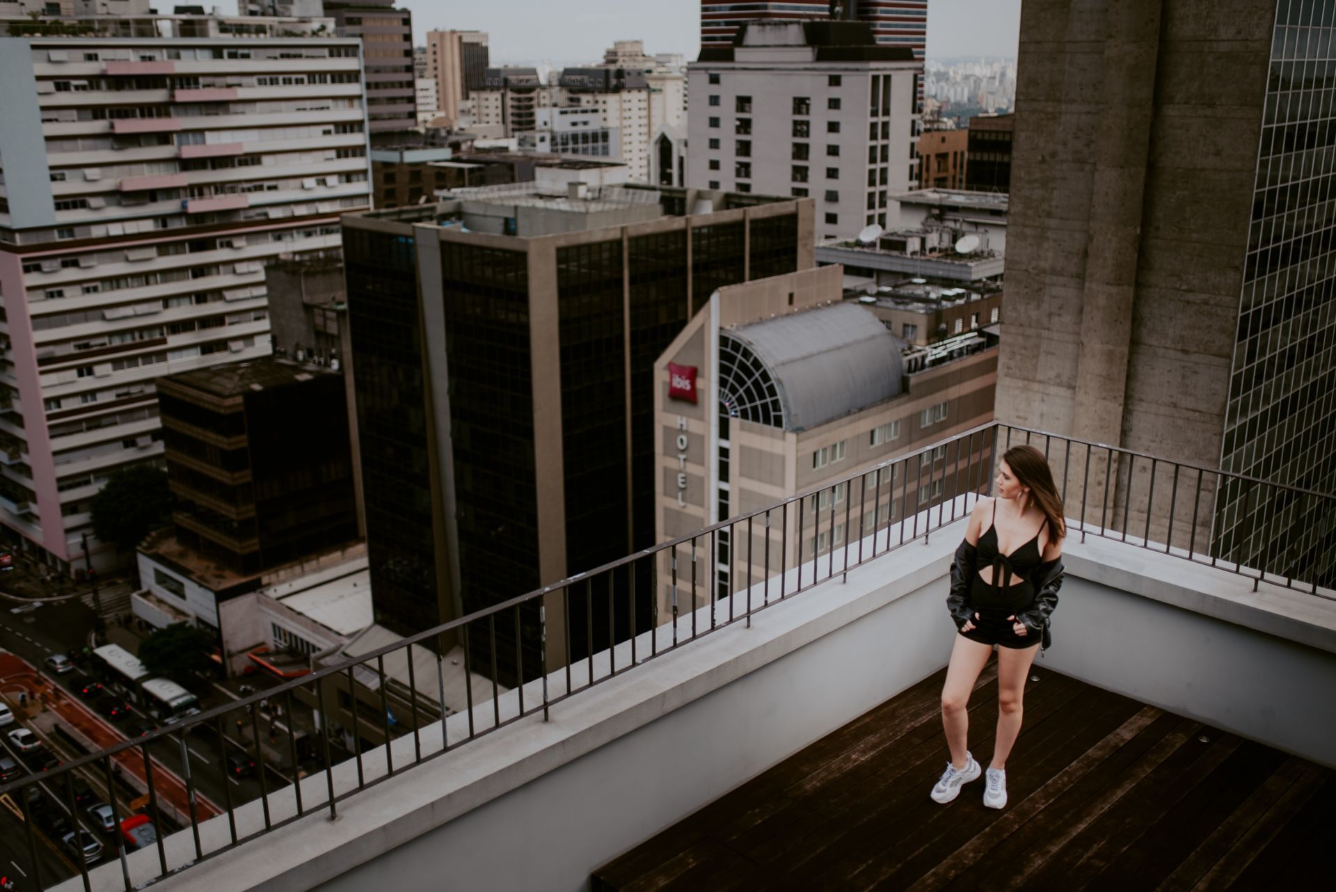 Foto DEBUTANTE BRENDA BELGAMO | SÃO PAULO - BR - Imagem 22