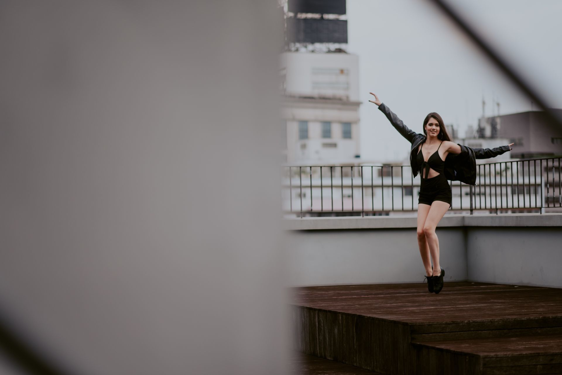 Foto DEBUTANTE BRENDA BELGAMO | SÃO PAULO - BR - Imagem 26