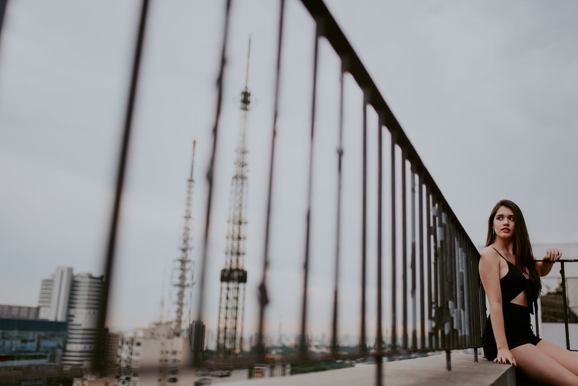 Foto DEBUTANTE BRENDA BELGAMO | SÃO PAULO - BR - Imagem 36