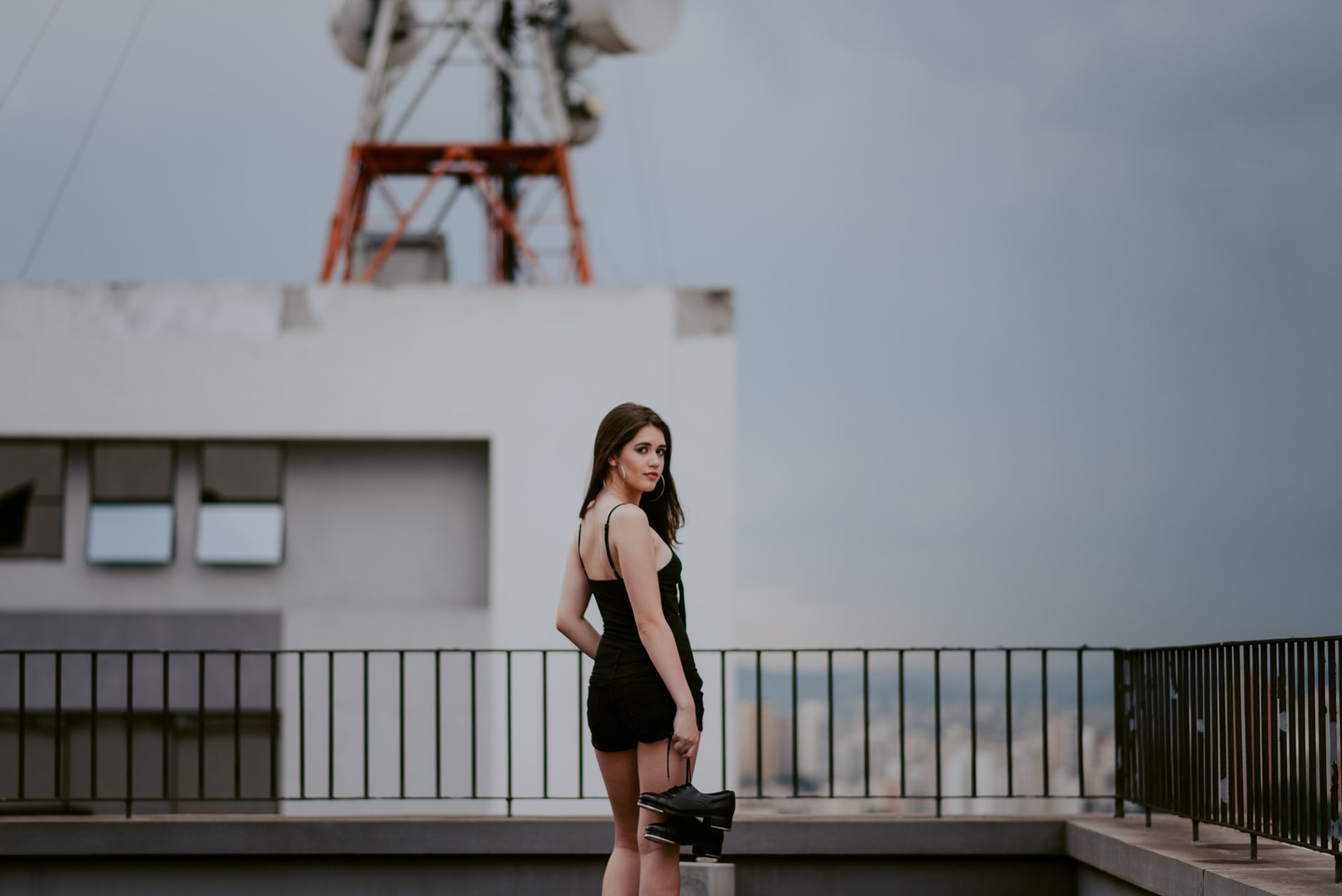 Foto DEBUTANTE BRENDA BELGAMO | SÃO PAULO - BR - Imagem 28