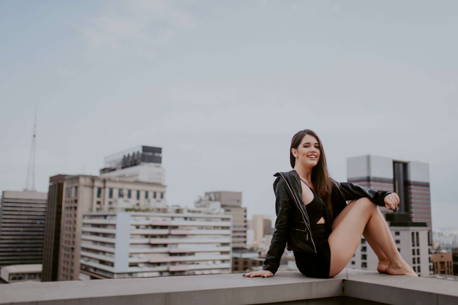 Foto DEBUTANTE BRENDA BELGAMO | SÃO PAULO - BR - Imagem 21