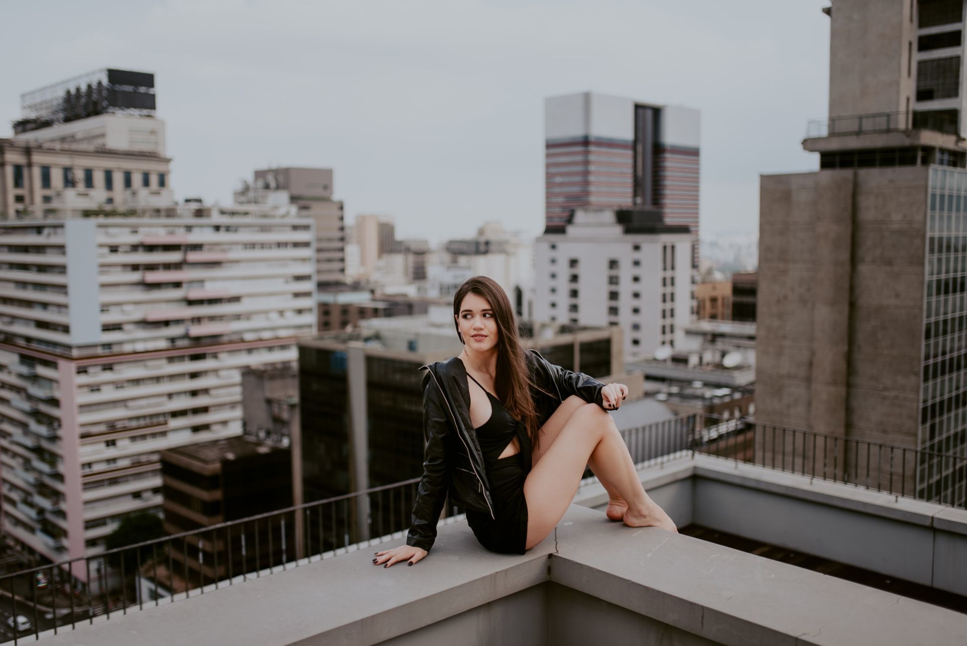 Foto DEBUTANTE BRENDA BELGAMO | SÃO PAULO - BR - Imagem 20