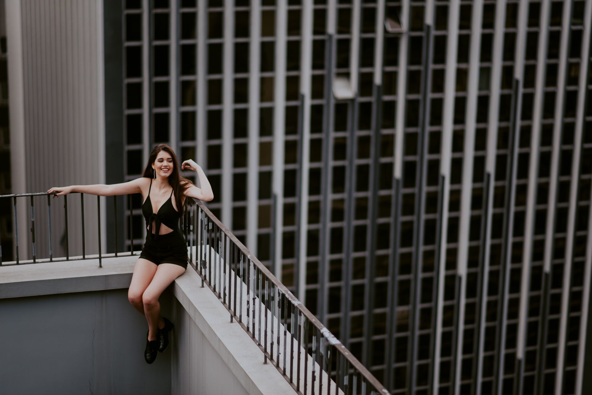 Foto DEBUTANTE BRENDA BELGAMO | SÃO PAULO - BR - Imagem 34