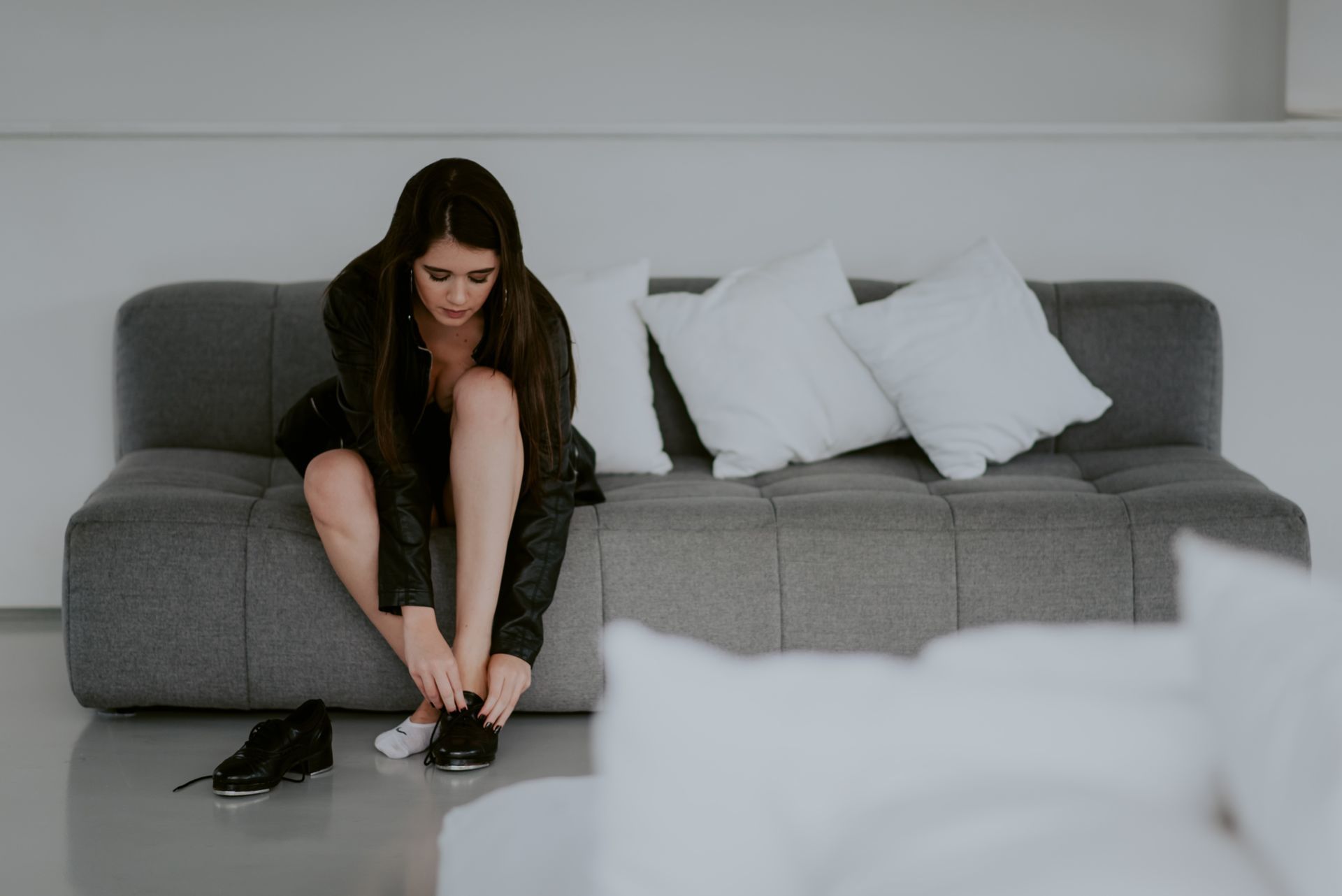 Foto DEBUTANTE BRENDA BELGAMO | SÃO PAULO - BR - Imagem 25