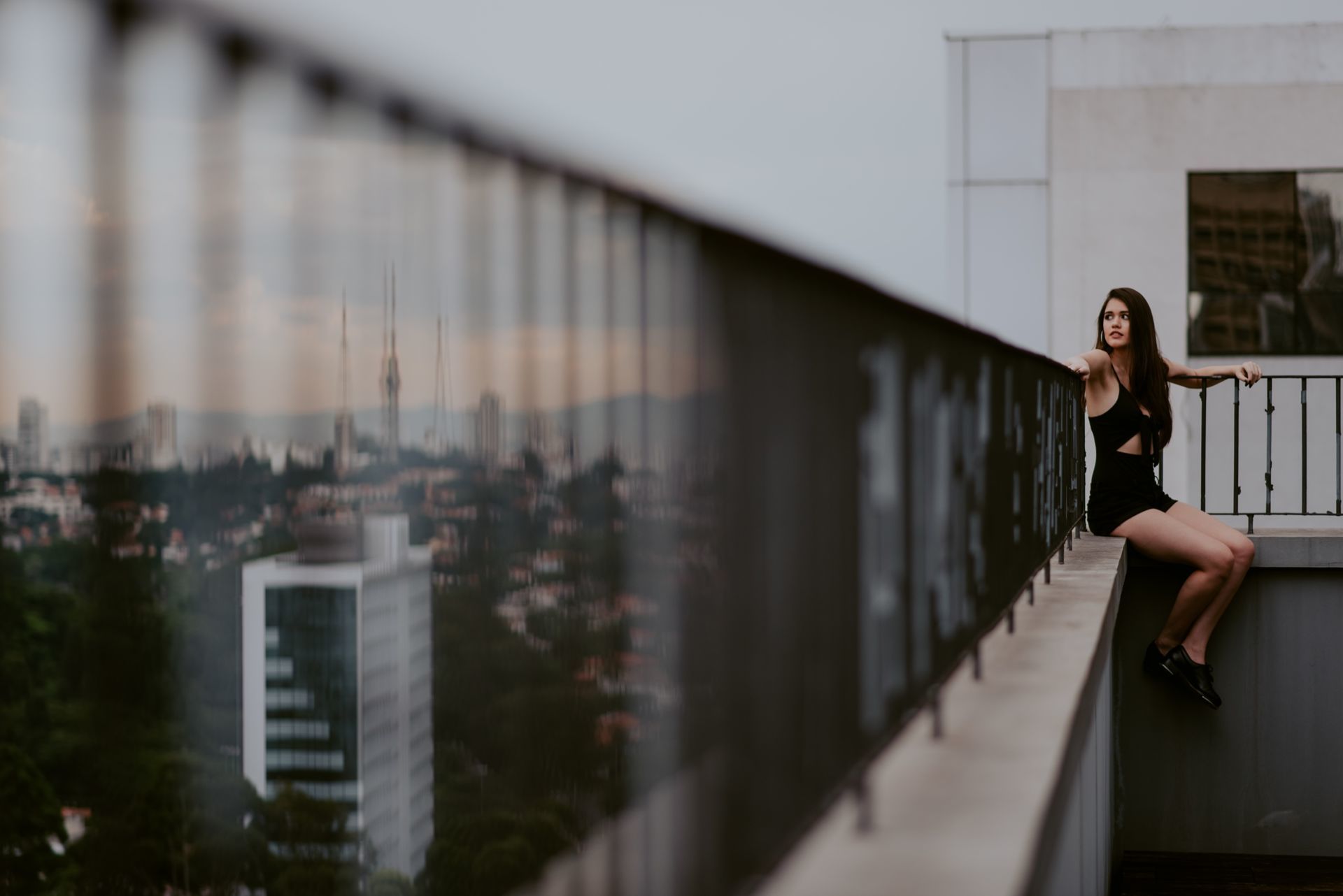 Foto DEBUTANTE BRENDA BELGAMO | SÃO PAULO - BR - Imagem 35