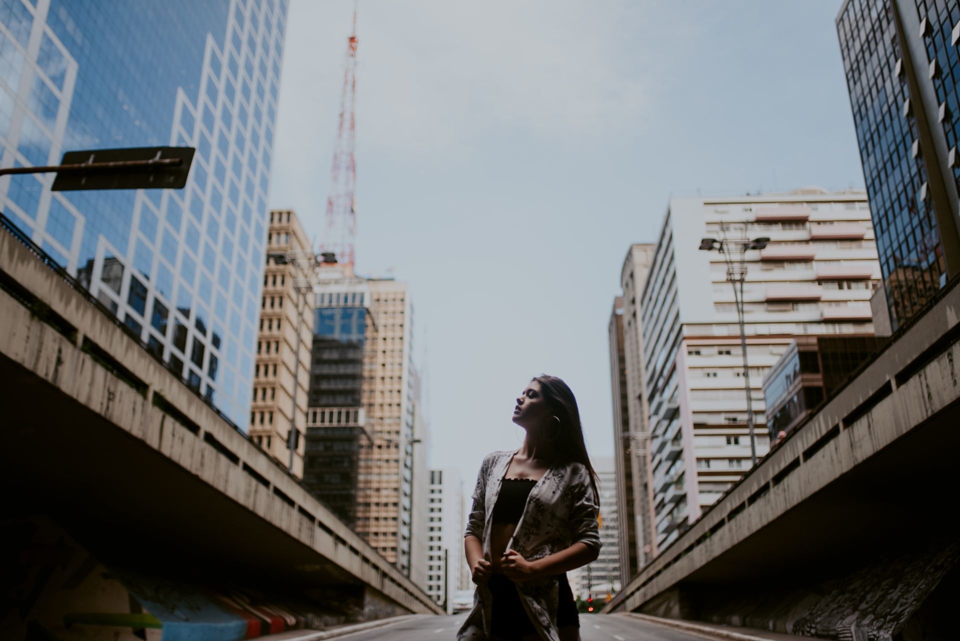 Foto DEBUTANTE BRENDA BELGAMO | SÃO PAULO - BR - Imagem 52