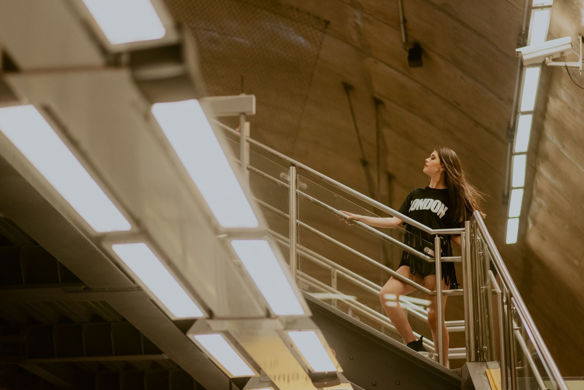 Foto DEBUTANTE BRENDA BELGAMO | SÃO PAULO - BR - Imagem 58