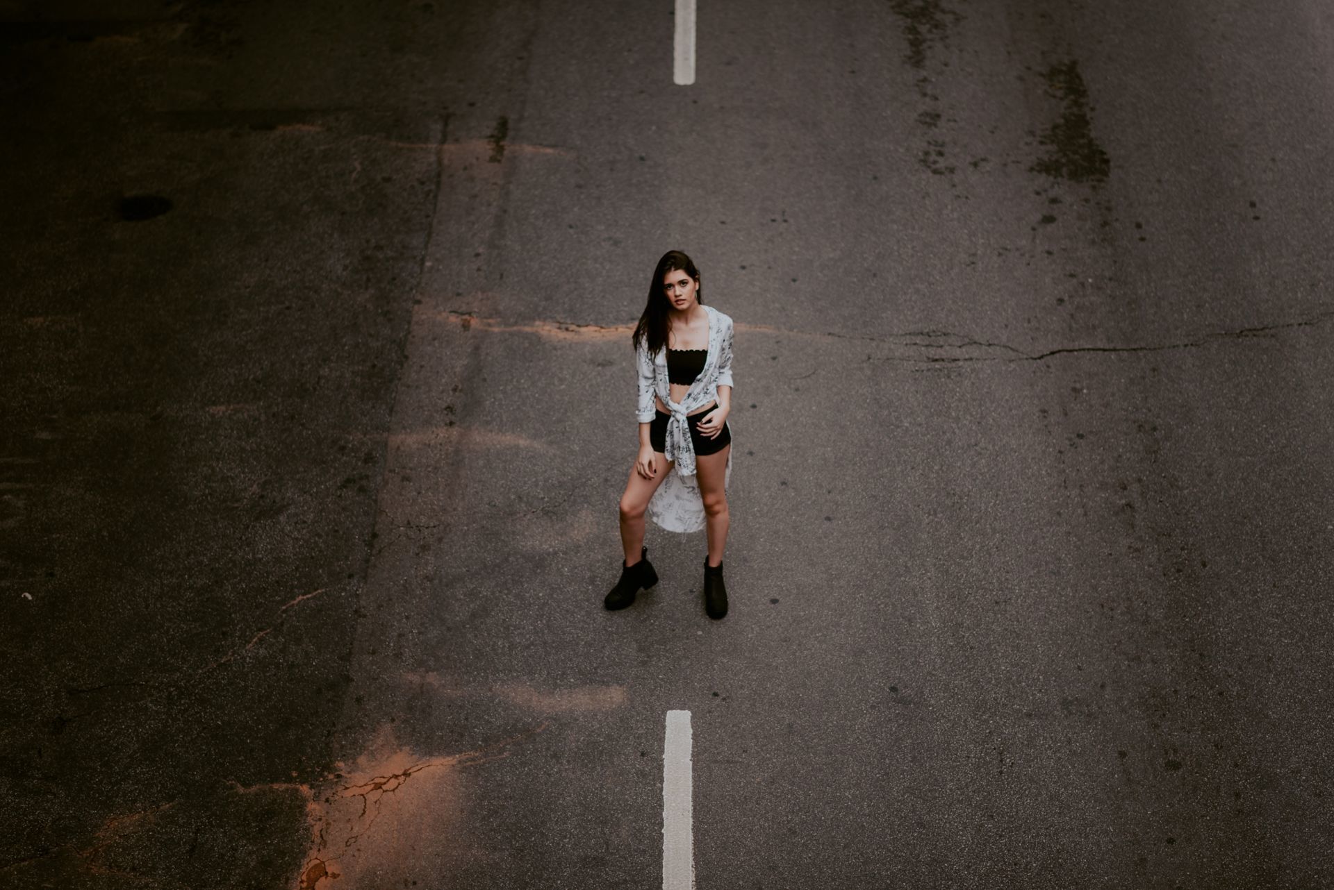 Foto DEBUTANTE BRENDA BELGAMO | SÃO PAULO - BR - Imagem 44