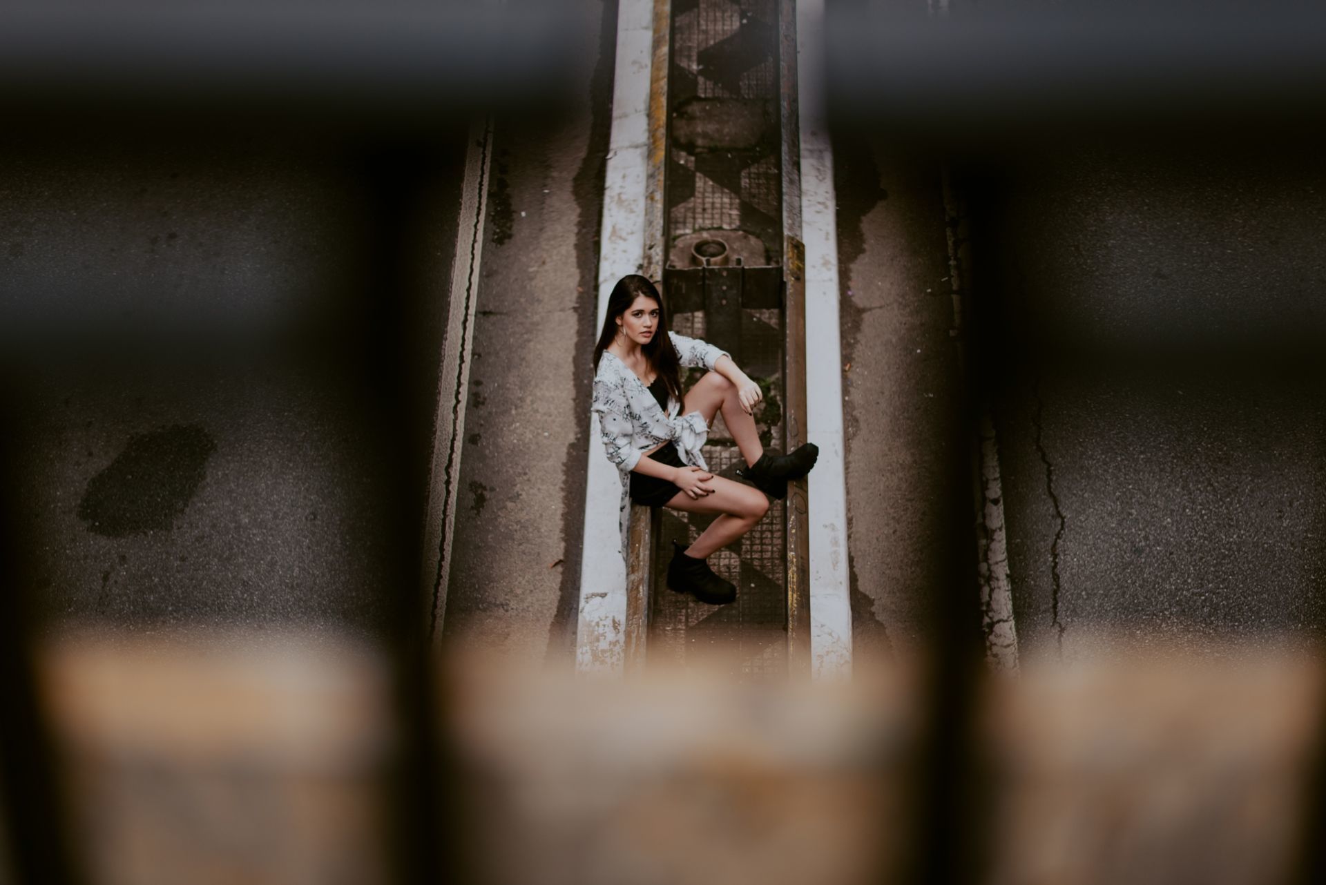 Foto DEBUTANTE BRENDA BELGAMO | SÃO PAULO - BR - Imagem 41