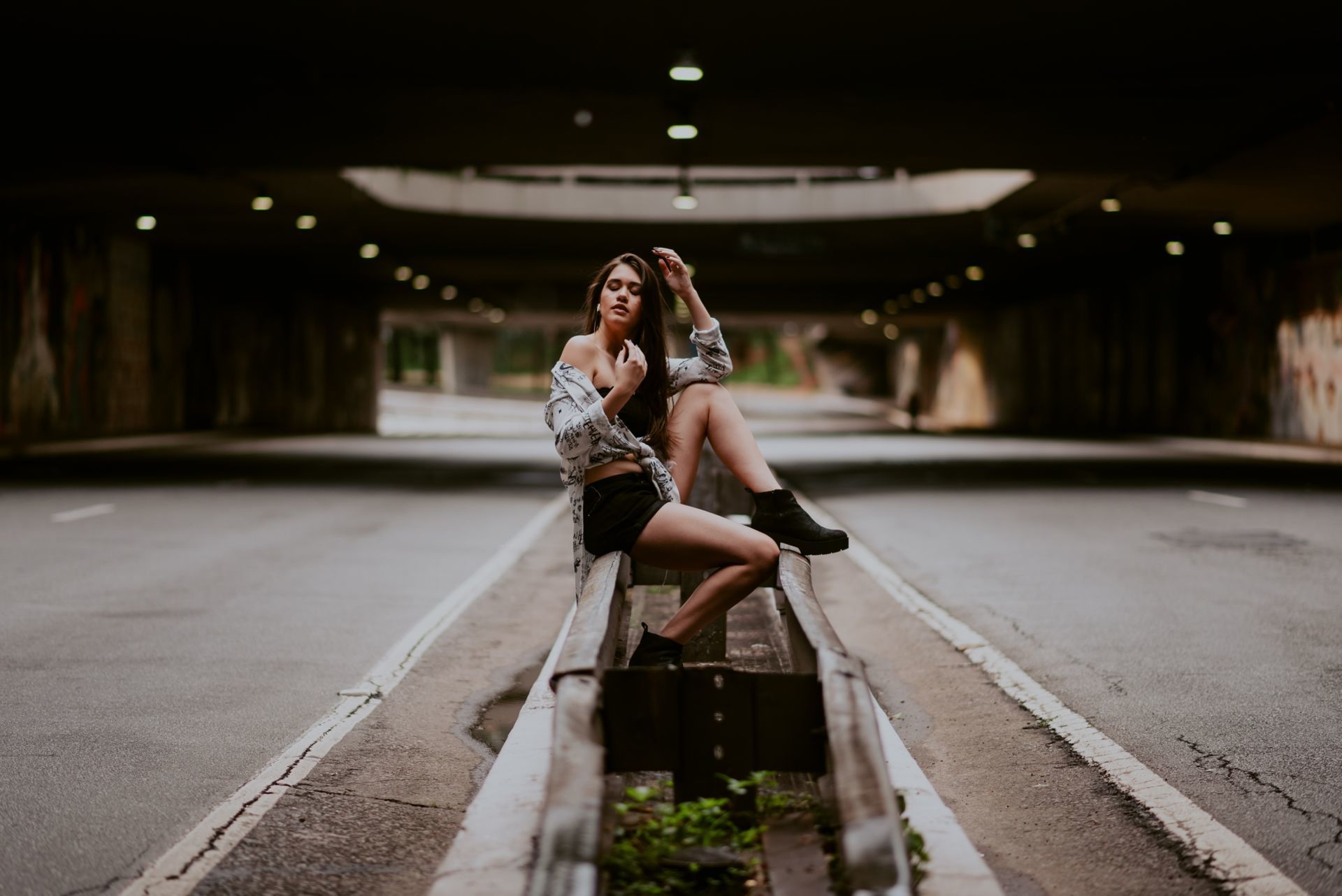 Foto DEBUTANTE BRENDA BELGAMO | SÃO PAULO - BR - Imagem 49