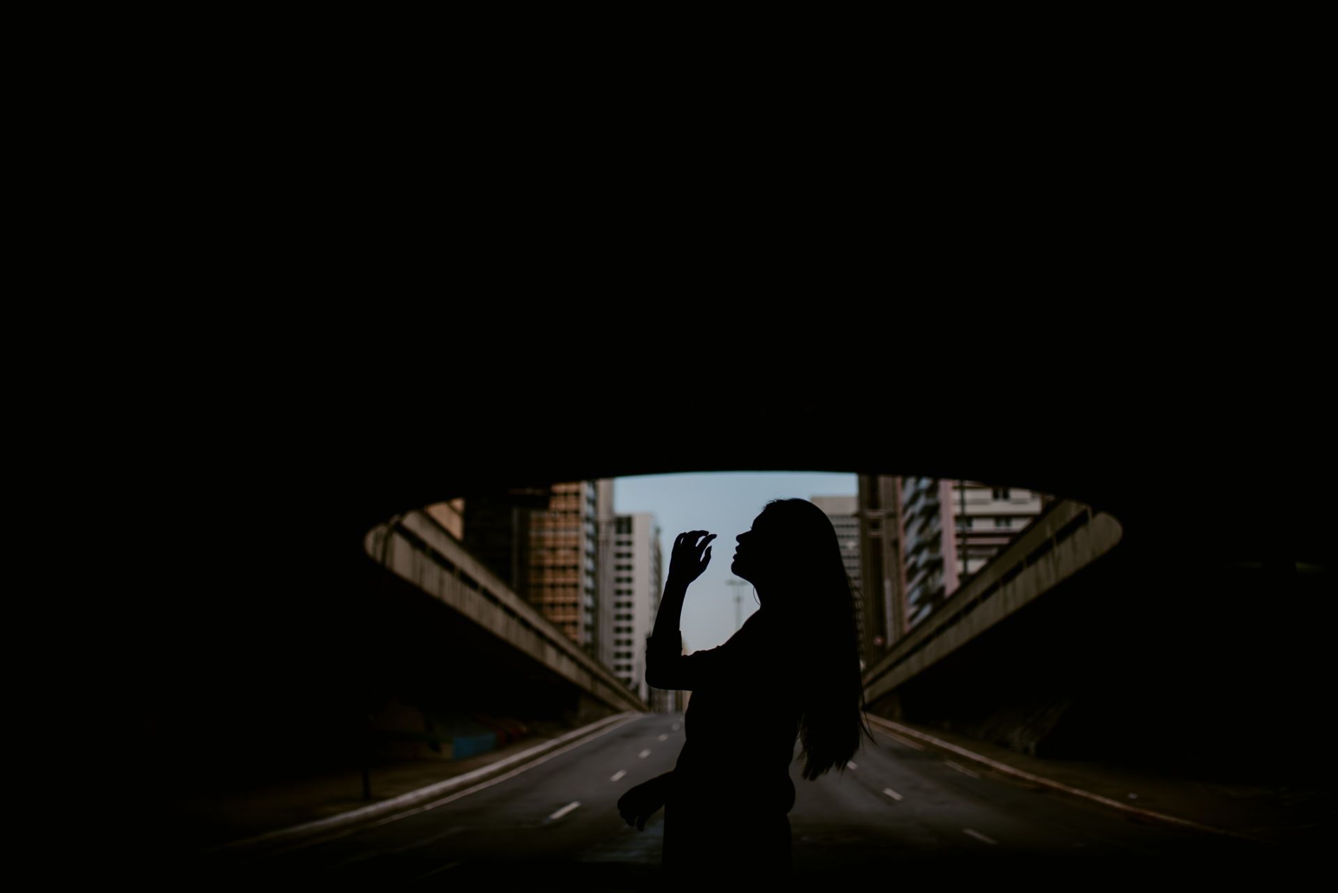 Foto DEBUTANTE BRENDA BELGAMO | SÃO PAULO - BR - Imagem 51