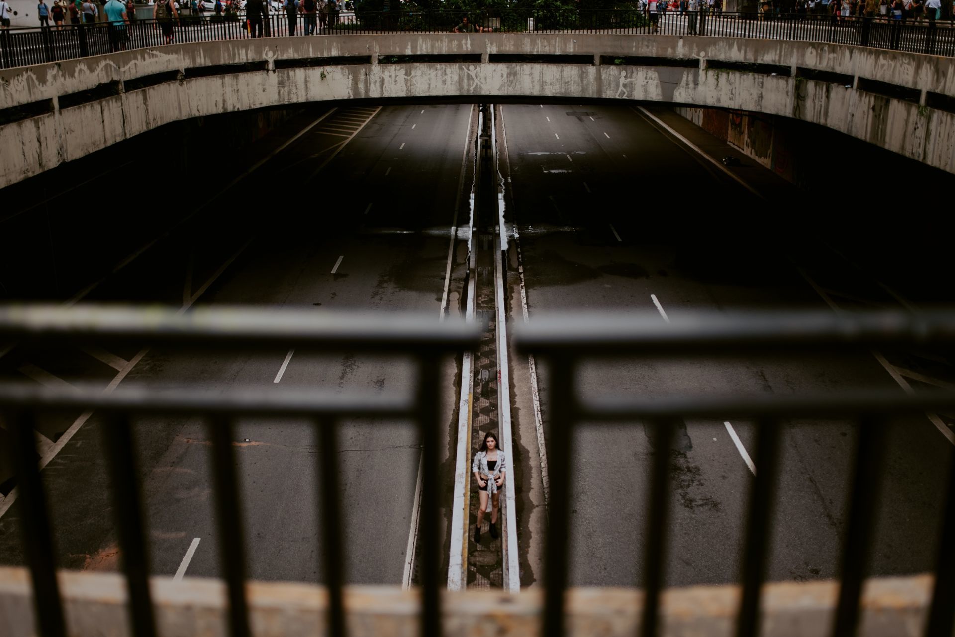 Foto DEBUTANTE BRENDA BELGAMO | SÃO PAULO - BR - Imagem 39