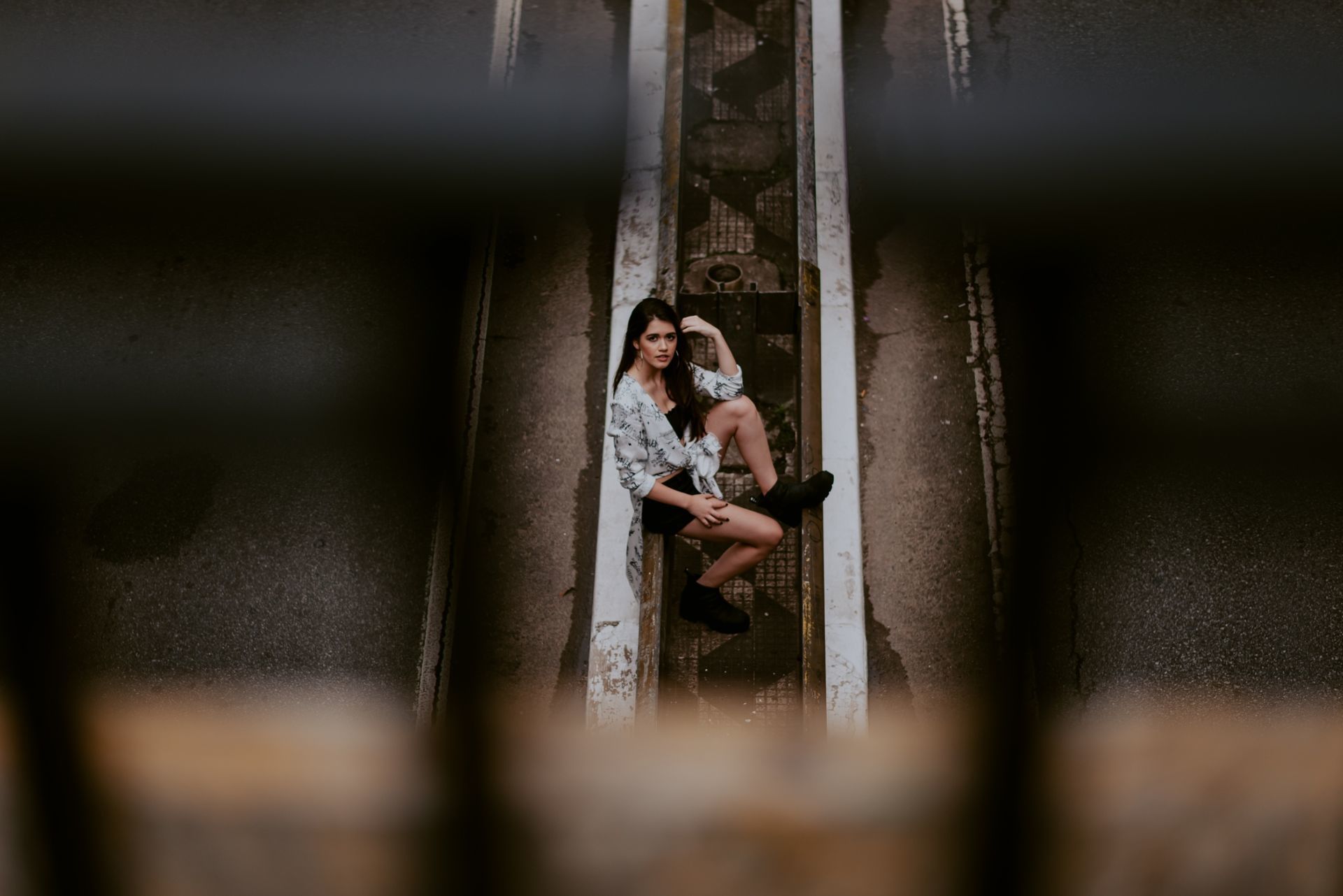 Foto DEBUTANTE BRENDA BELGAMO | SÃO PAULO - BR - Imagem 40