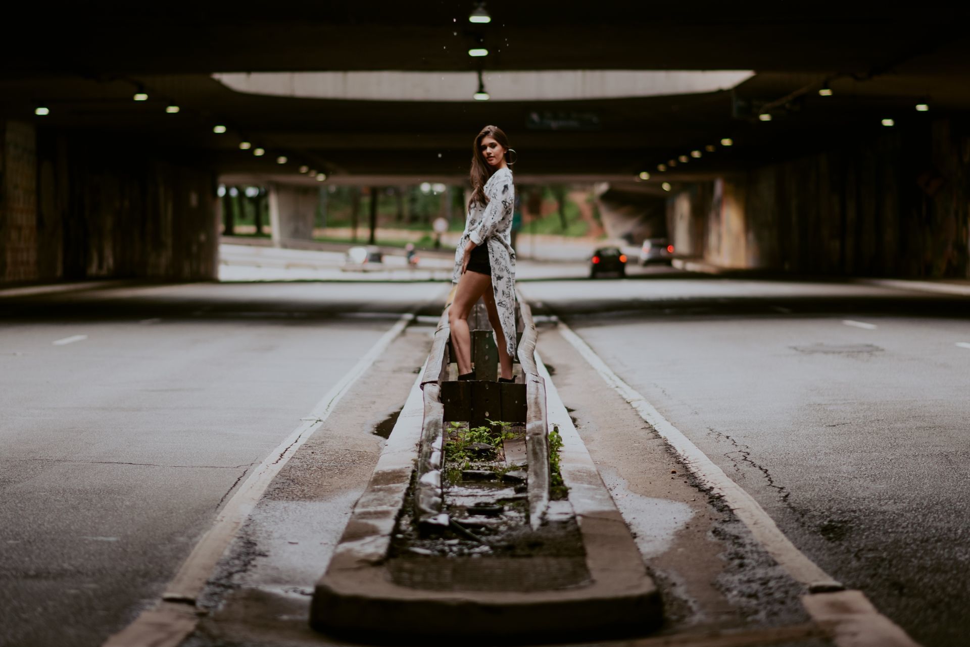 Foto DEBUTANTE BRENDA BELGAMO | SÃO PAULO - BR - Imagem 47