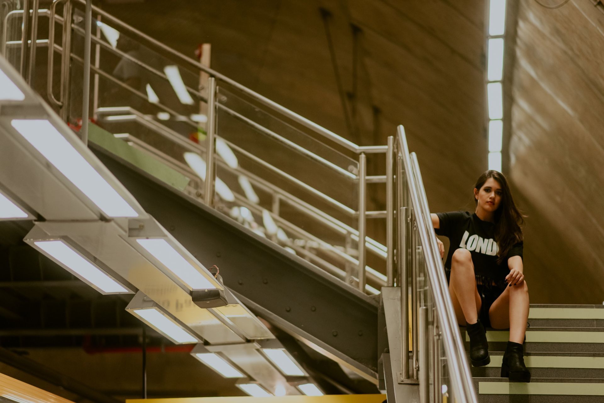 Foto DEBUTANTE BRENDA BELGAMO | SÃO PAULO - BR - Imagem 57