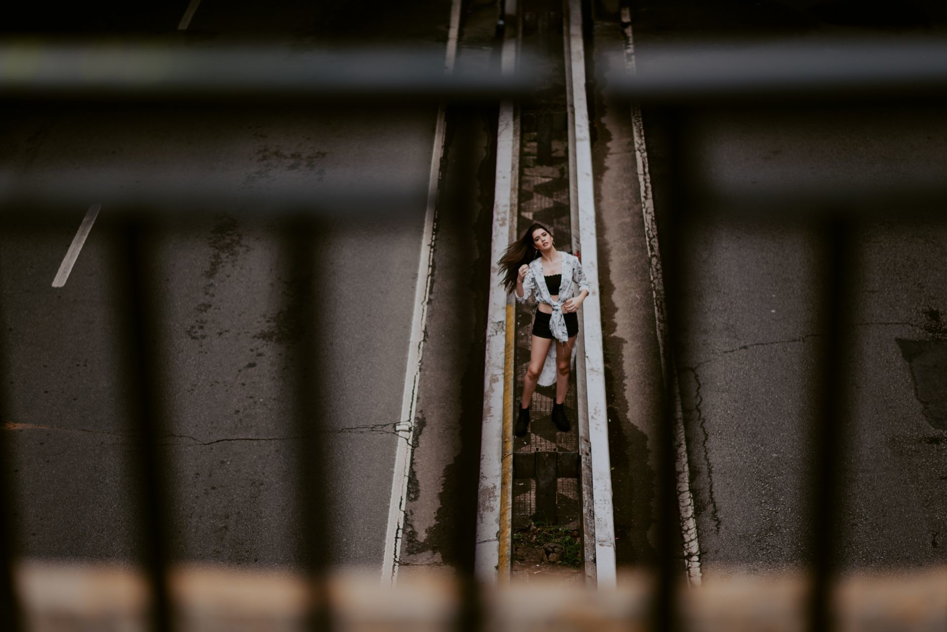 Foto DEBUTANTE BRENDA BELGAMO | SÃO PAULO - BR - Imagem 42