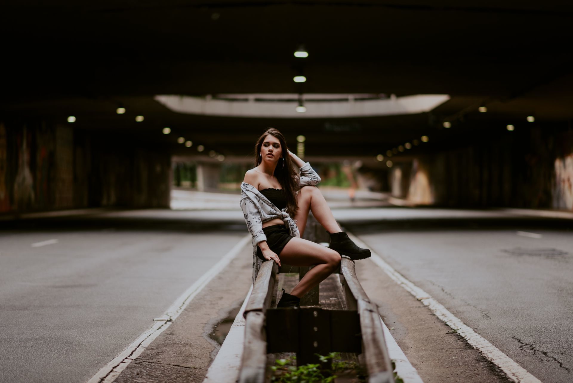 Foto DEBUTANTE BRENDA BELGAMO | SÃO PAULO - BR - Imagem 50