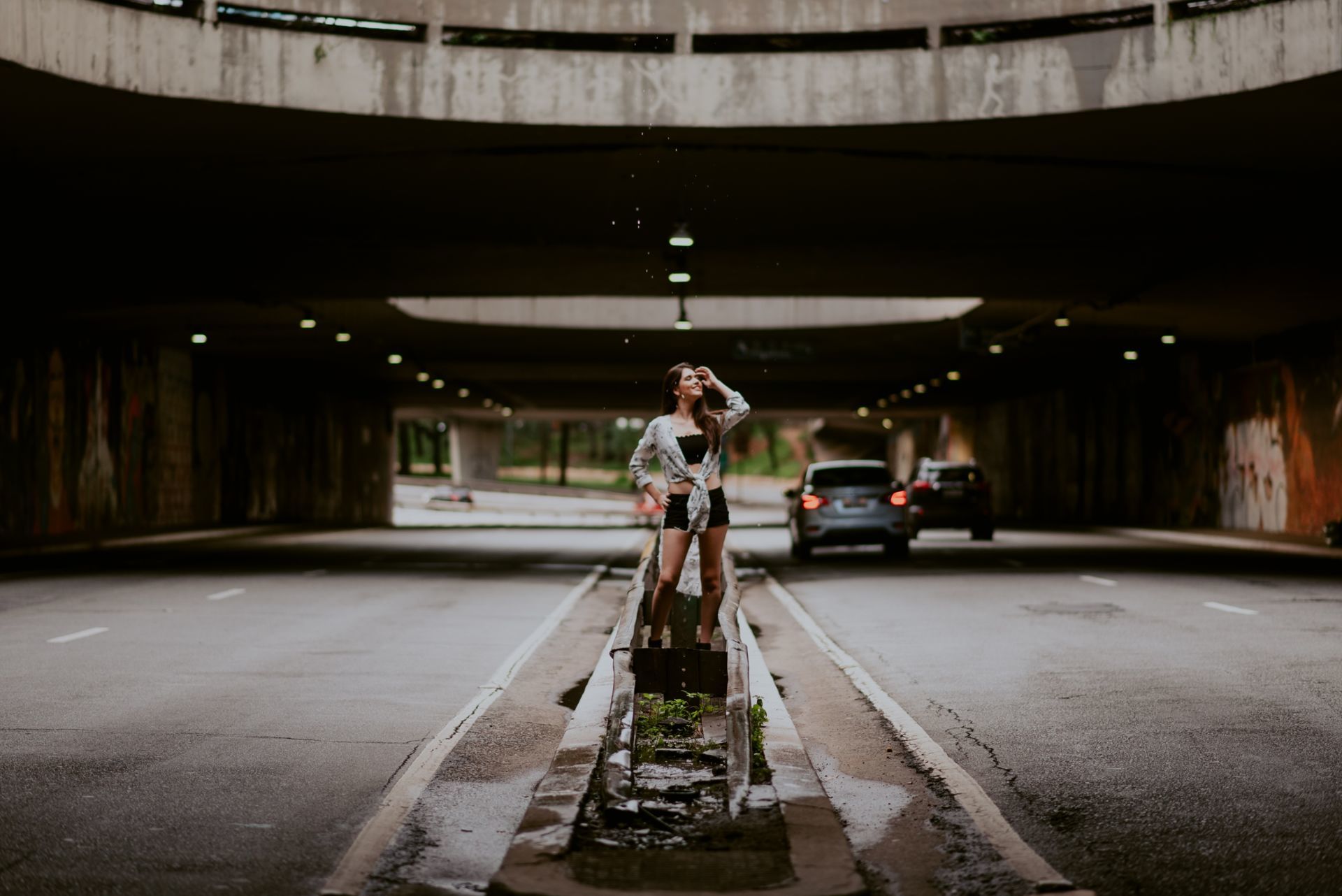 Foto DEBUTANTE BRENDA BELGAMO | SÃO PAULO - BR - Imagem 45