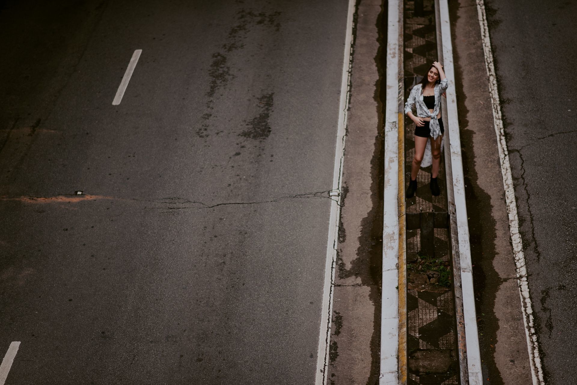 Foto DEBUTANTE BRENDA BELGAMO | SÃO PAULO - BR - Imagem 43