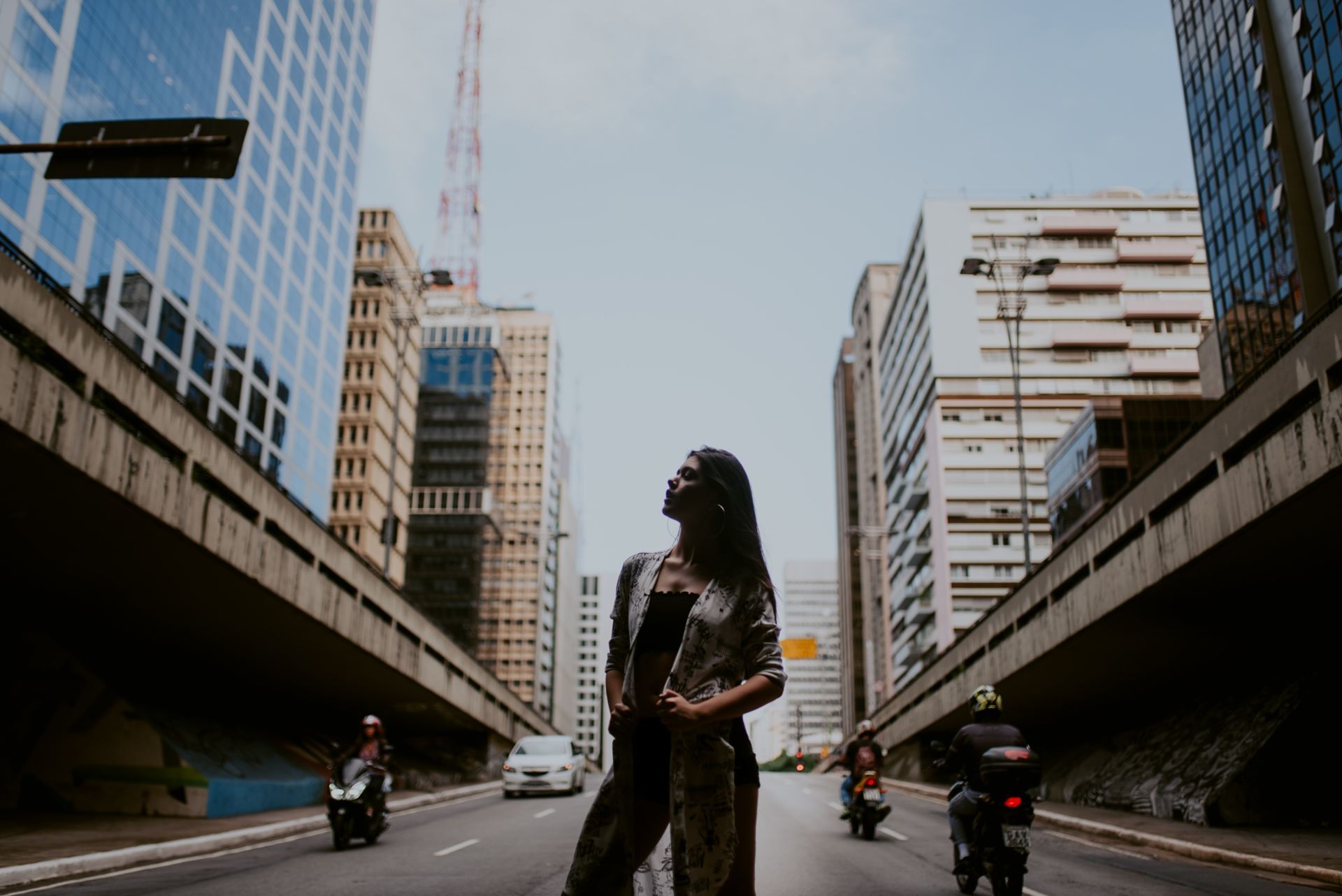 Foto DEBUTANTE BRENDA BELGAMO | SÃO PAULO - BR - Imagem 53