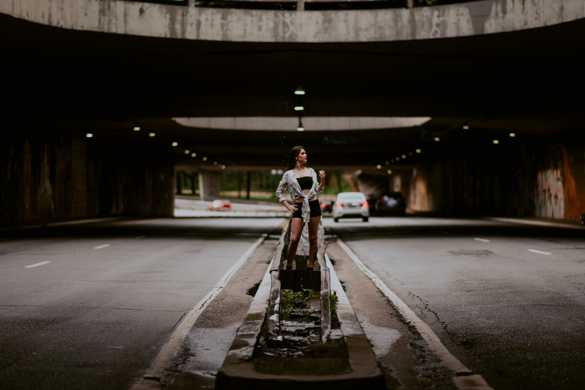 Foto DEBUTANTE BRENDA BELGAMO | SÃO PAULO - BR - Imagem 46